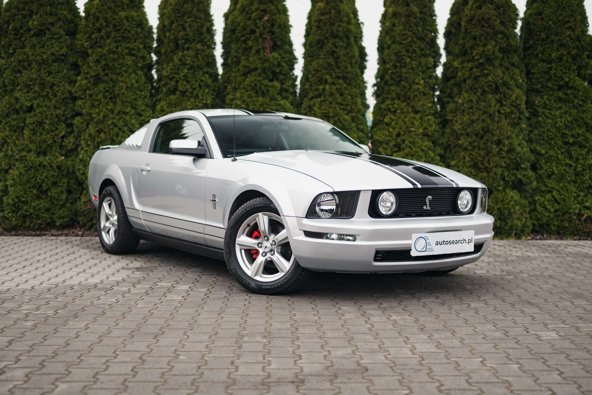 Sitemapcdatahttpswudinf Inetcom2010 Ford Mustang 4 0 V6null