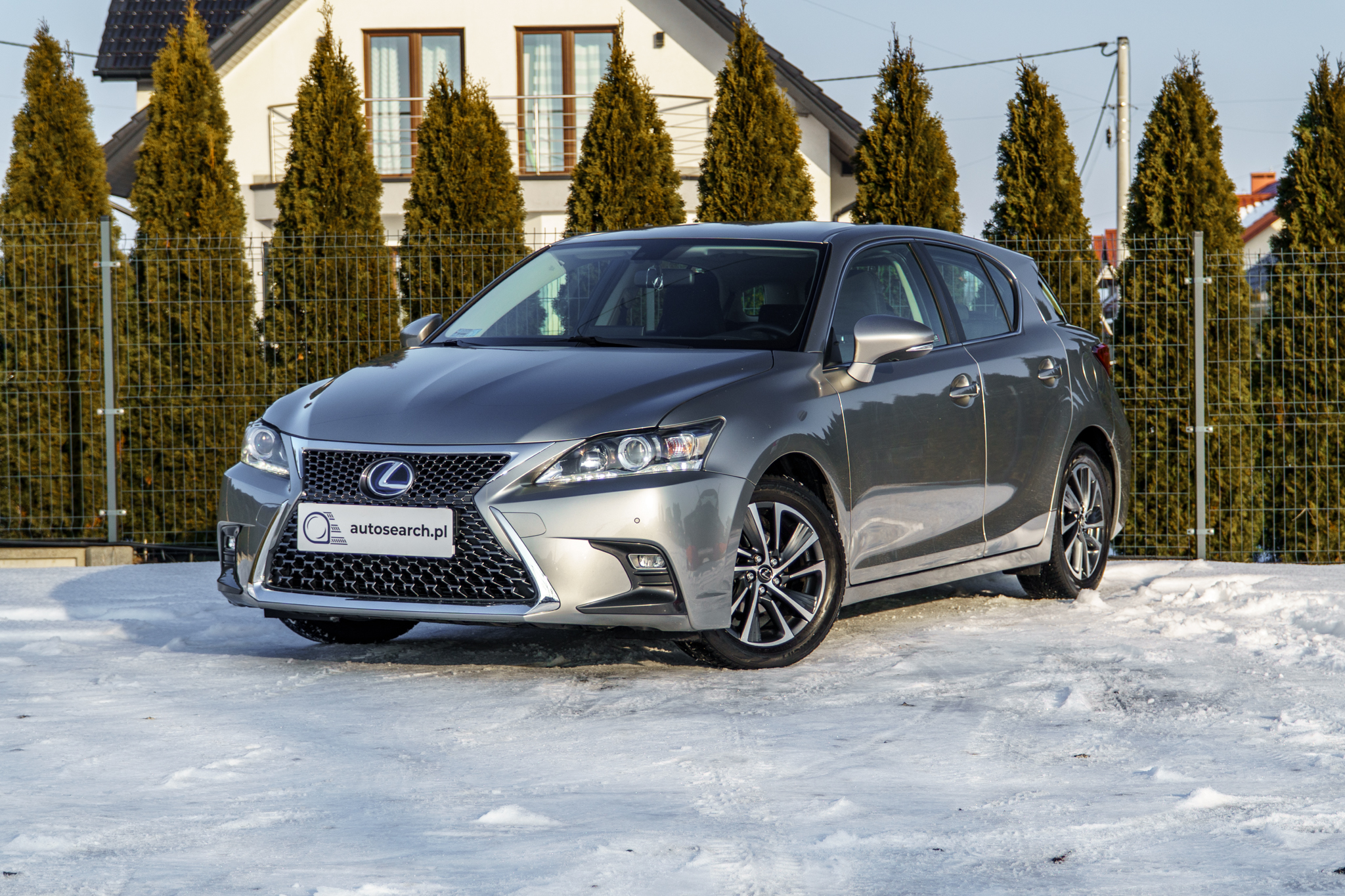 lexus-ct200h-srebrny-01