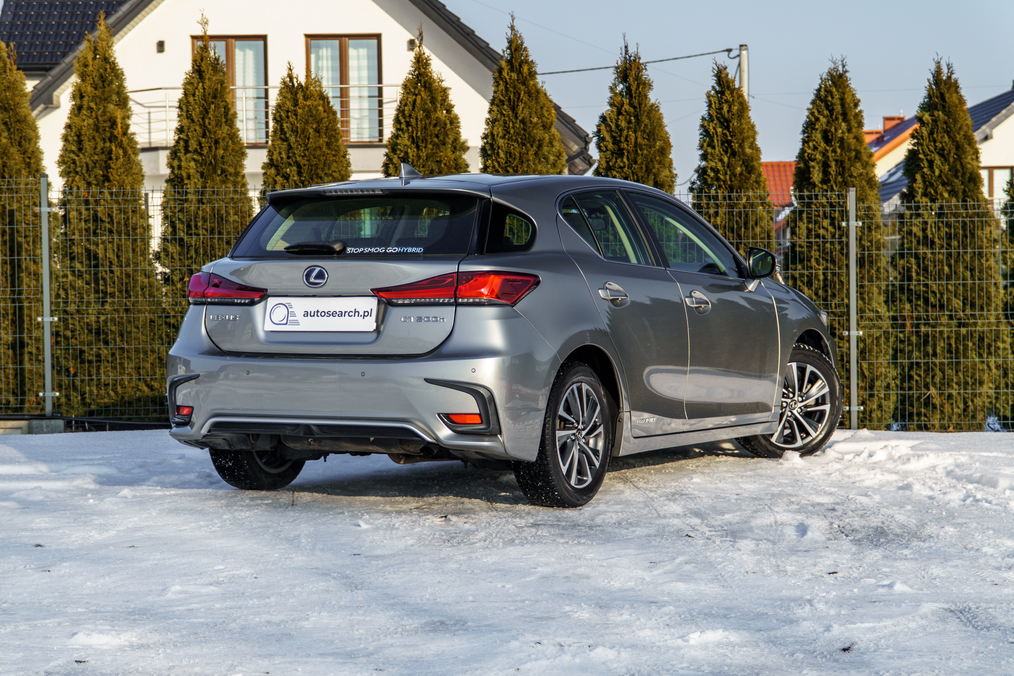 lexus-ct200h-srebrny-04