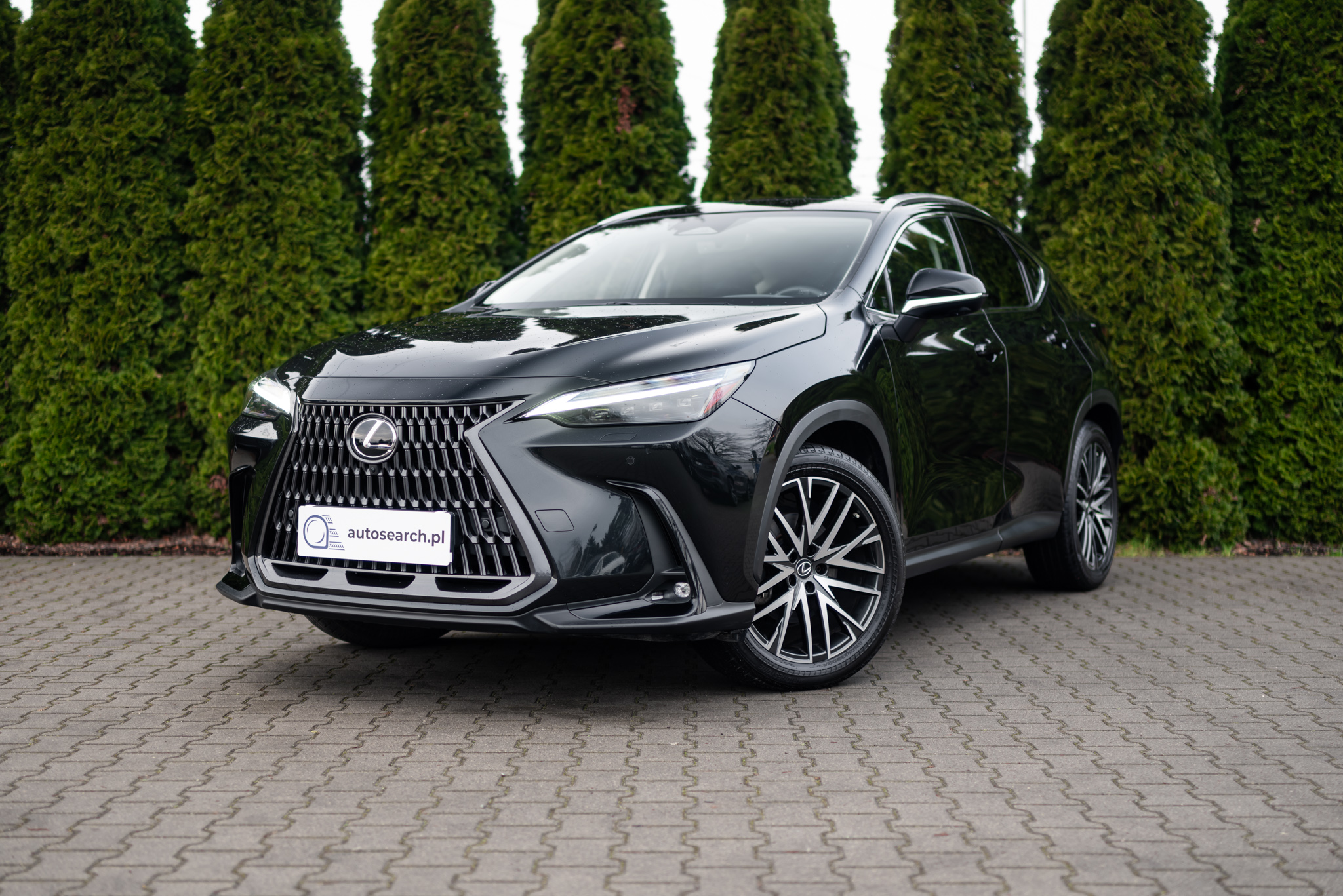 lexus-nx-350h-graphite-black-2022-wh0152c-1