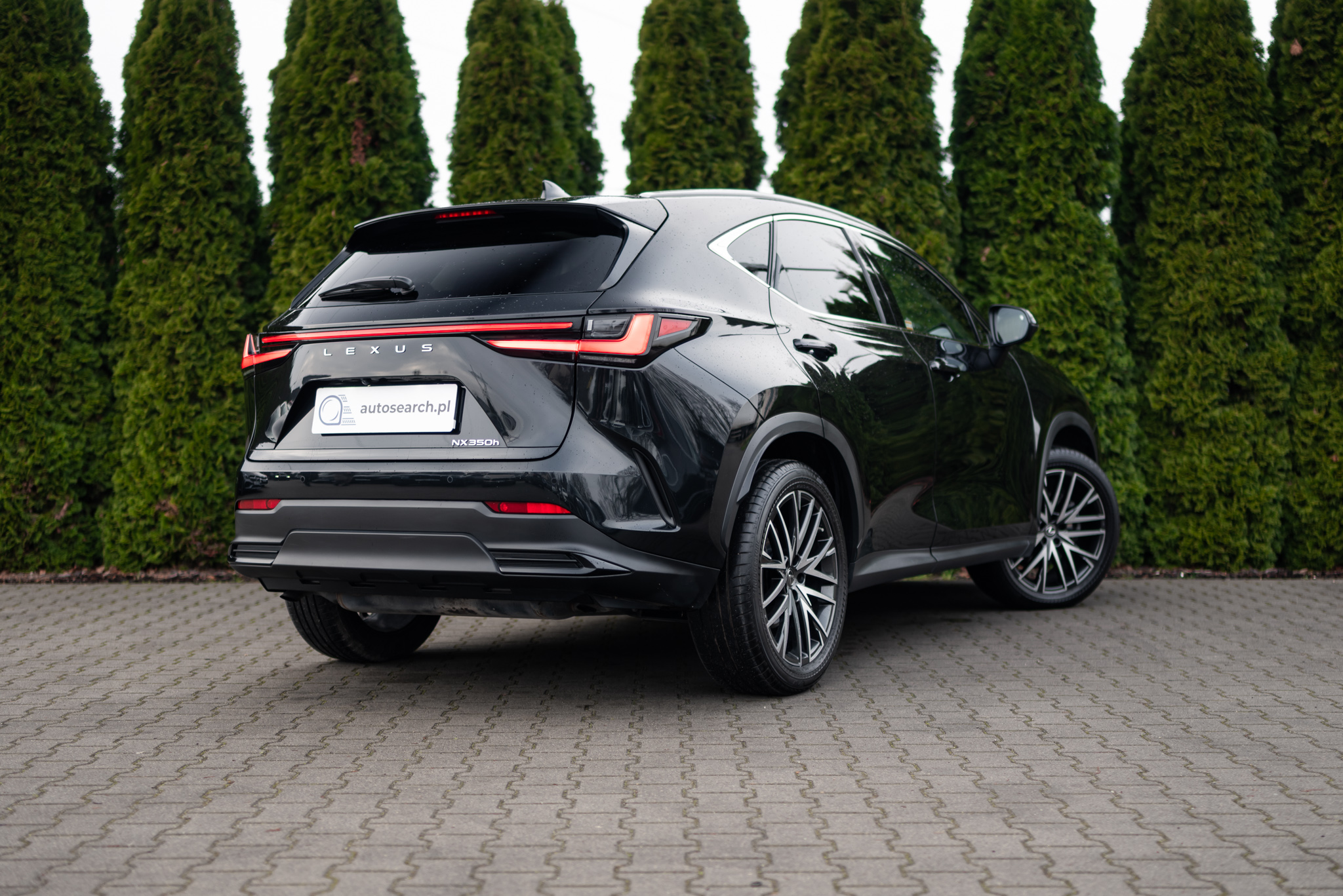 lexus-nx-350h-graphite-black-2022-wh0152c-4