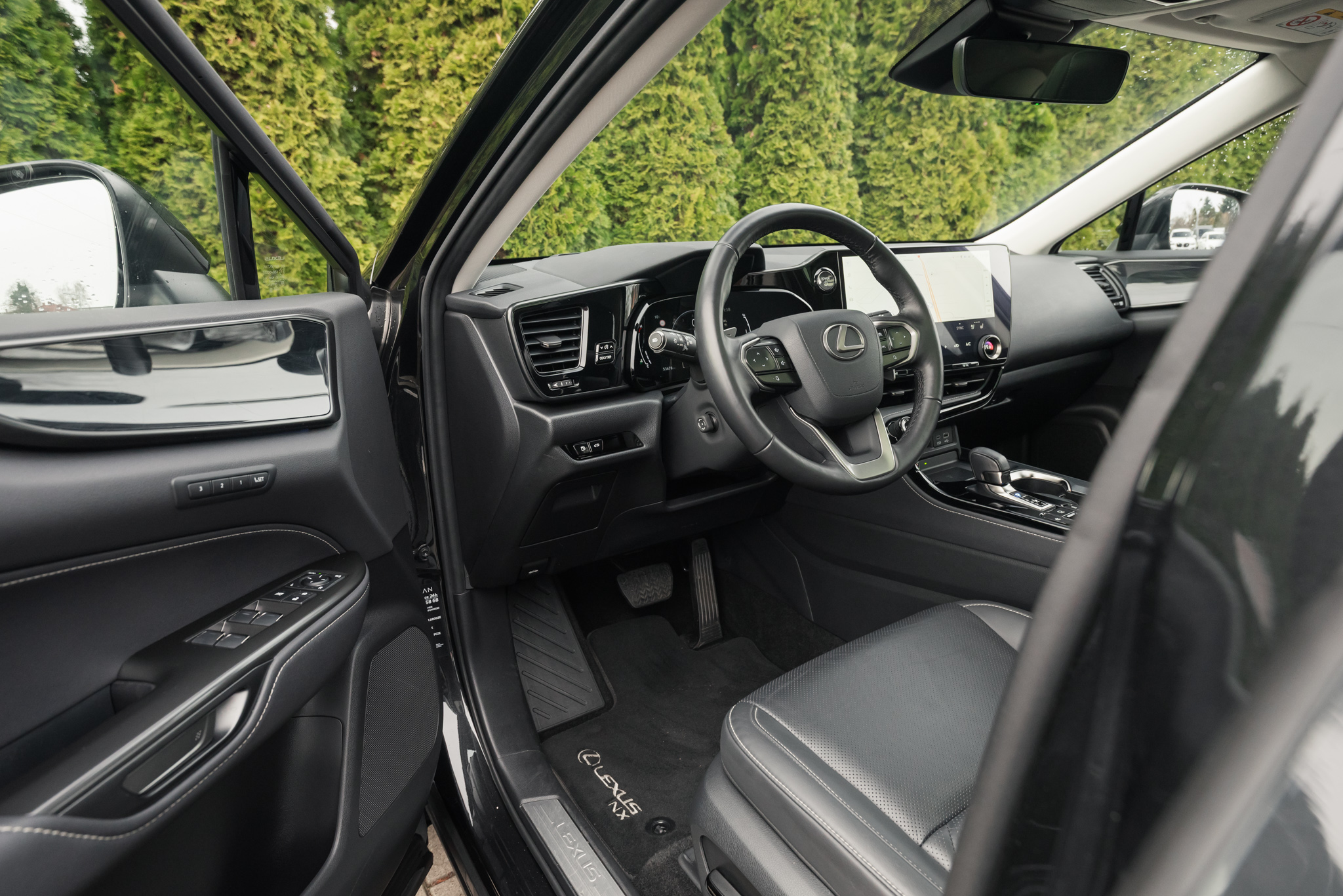 lexus-nx-350h-graphite-black-2022-wh0152c-9