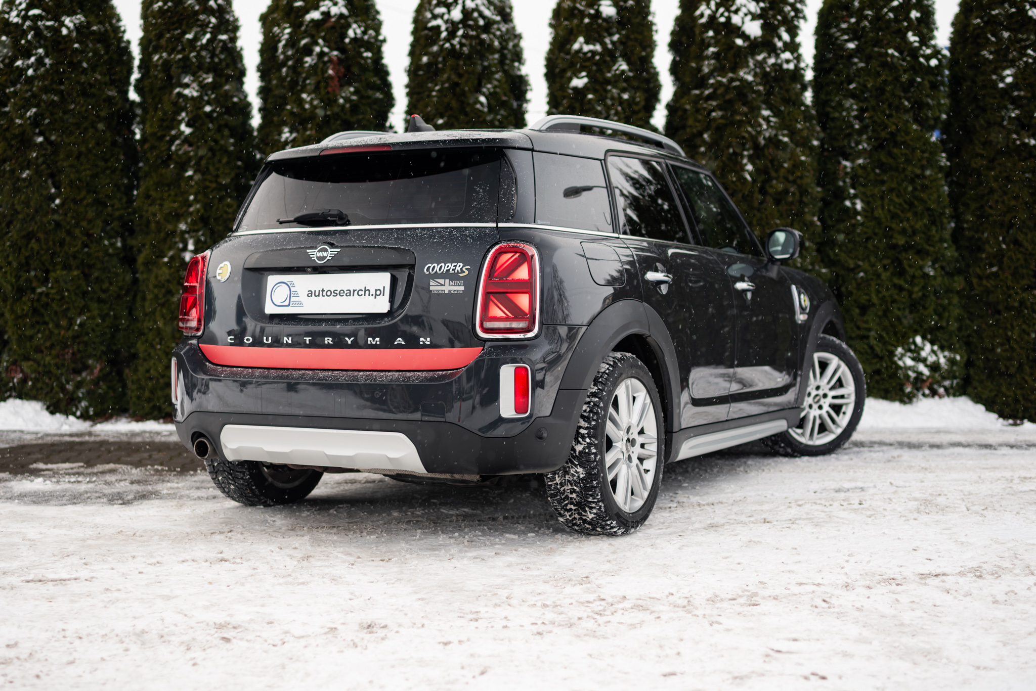 mini-countryman-s-e-all4-thunder-grey-2020-4