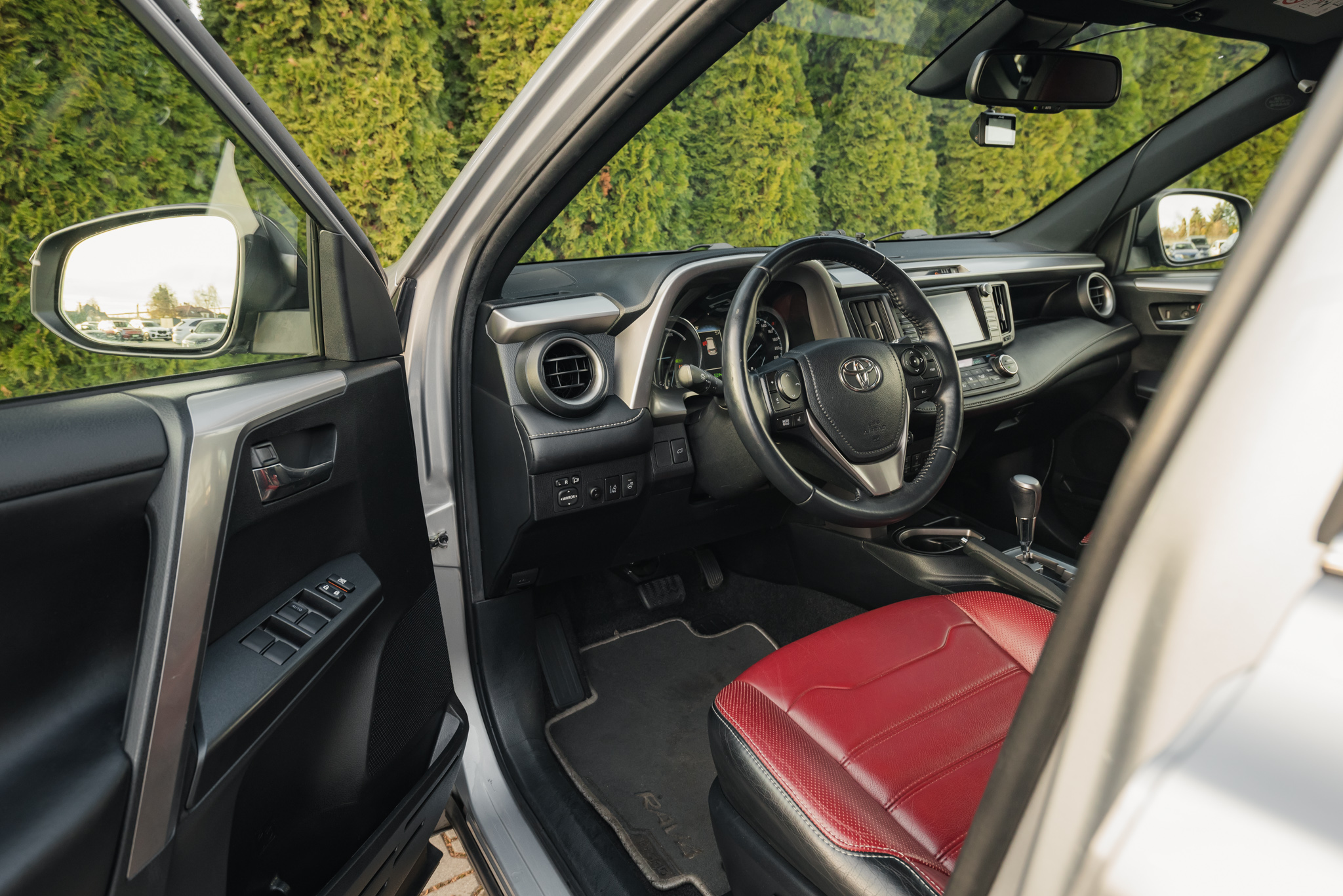 toyota-rav4-2-5-hybrid-selection-silver-2017-9