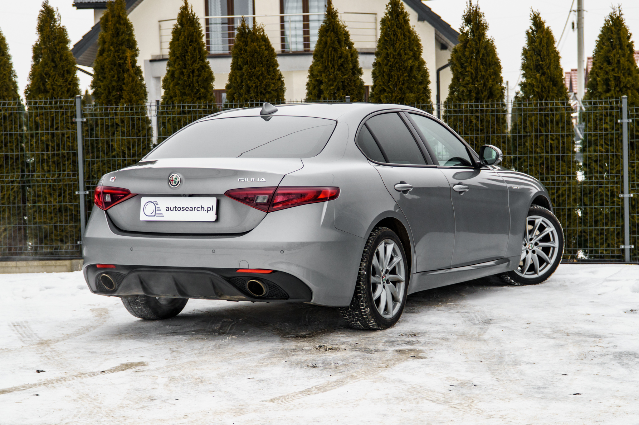 alfa-romeo-giulia-veloce-2019-04