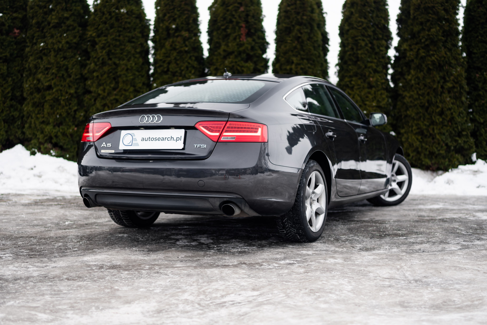 audi-a5-sportback-1-8-tfsi-grey-2014-4