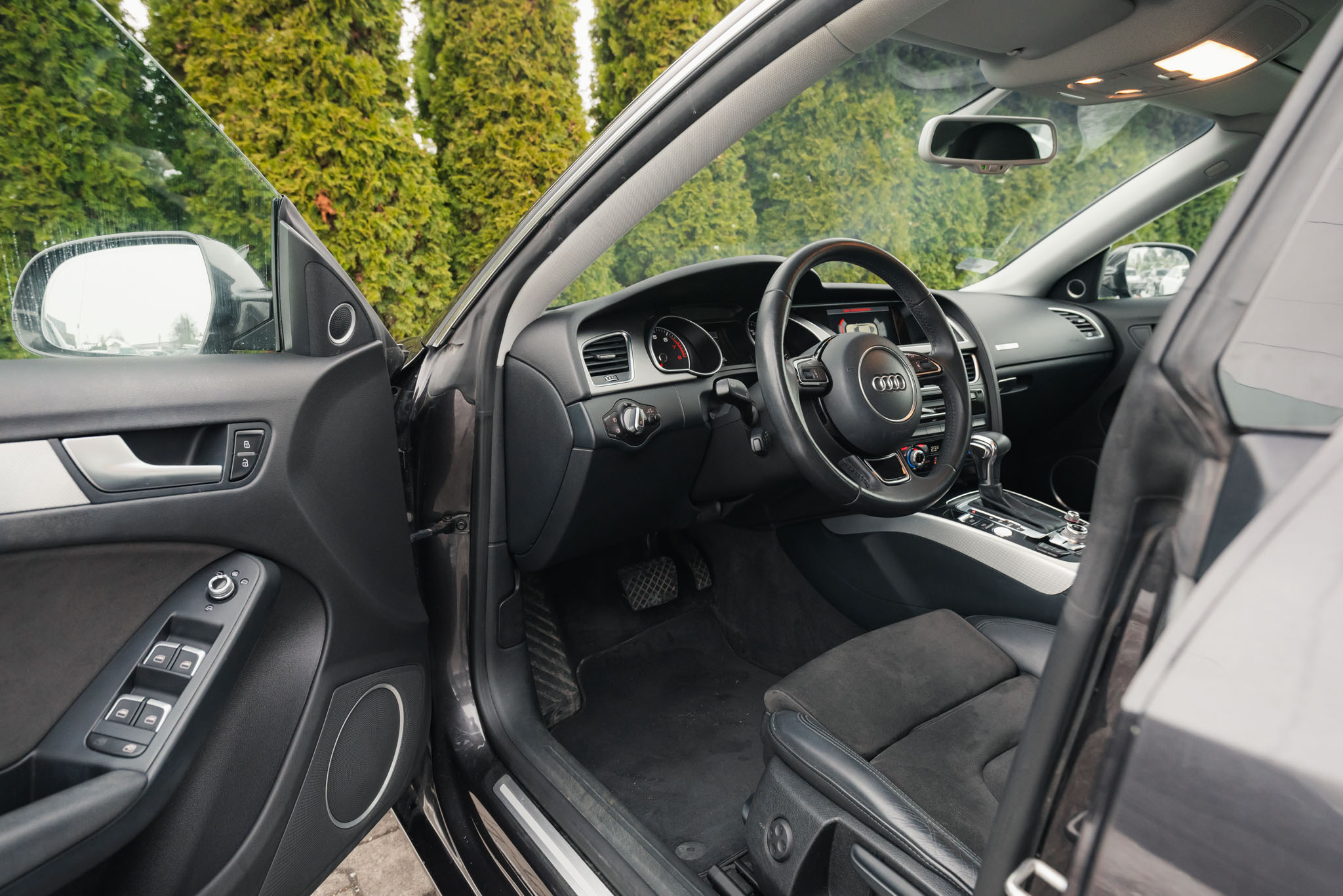 audi-a5-sportback-1-8-tfsi-grey-2014-9