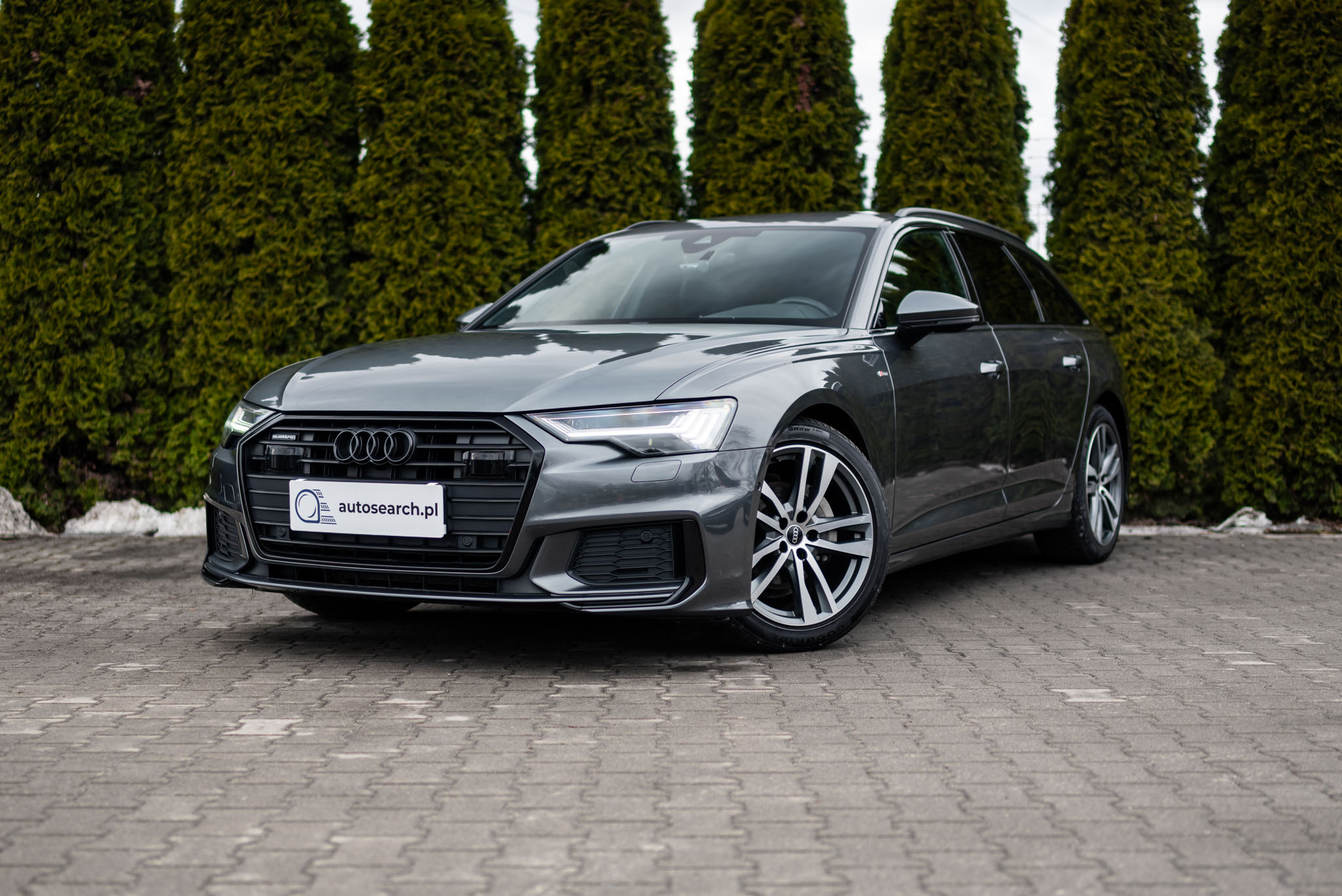 audi-a6-avant-40-tdi-quattro-s-line-daytona-grey-2021-1