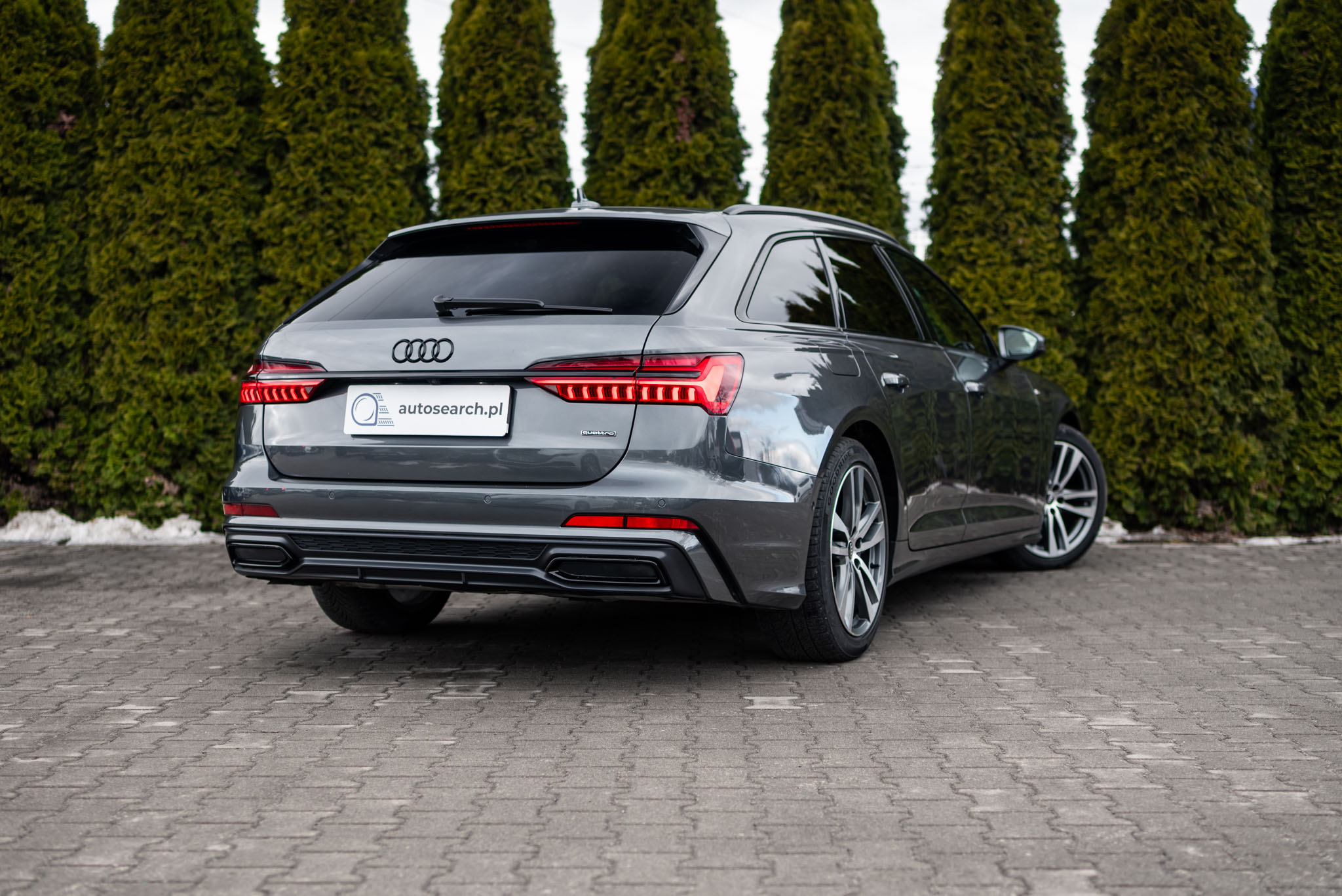 audi-a6-avant-40-tdi-quattro-s-line-daytona-grey-2021-4