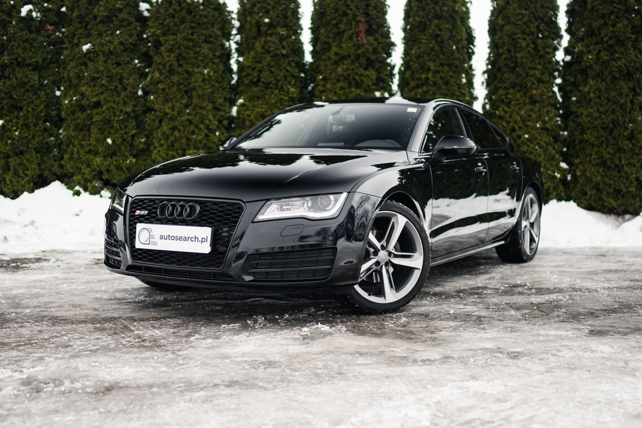 audi-a7-3-0-tdi-black-2014-1