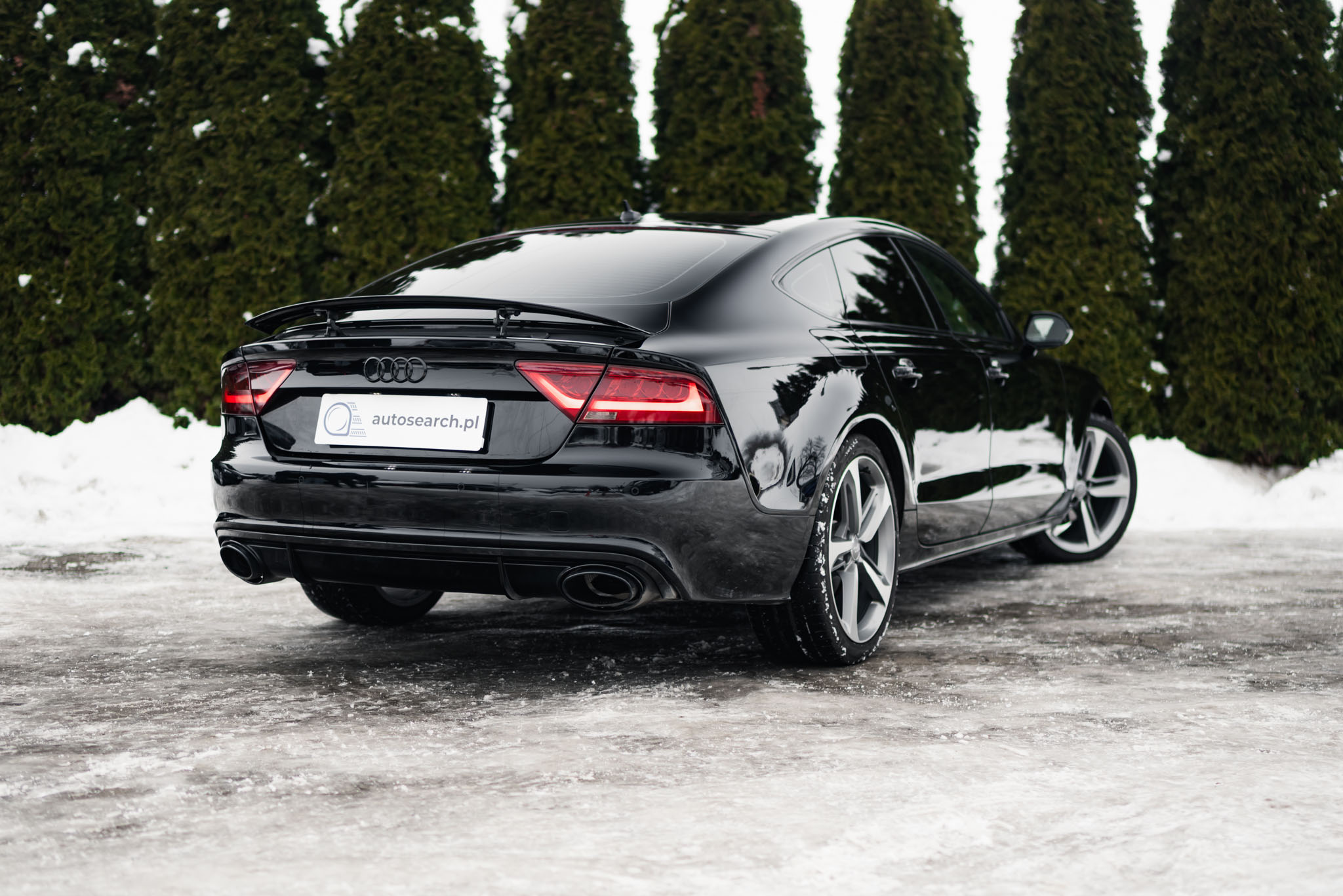 audi-a7-3-0-tdi-black-2014-4