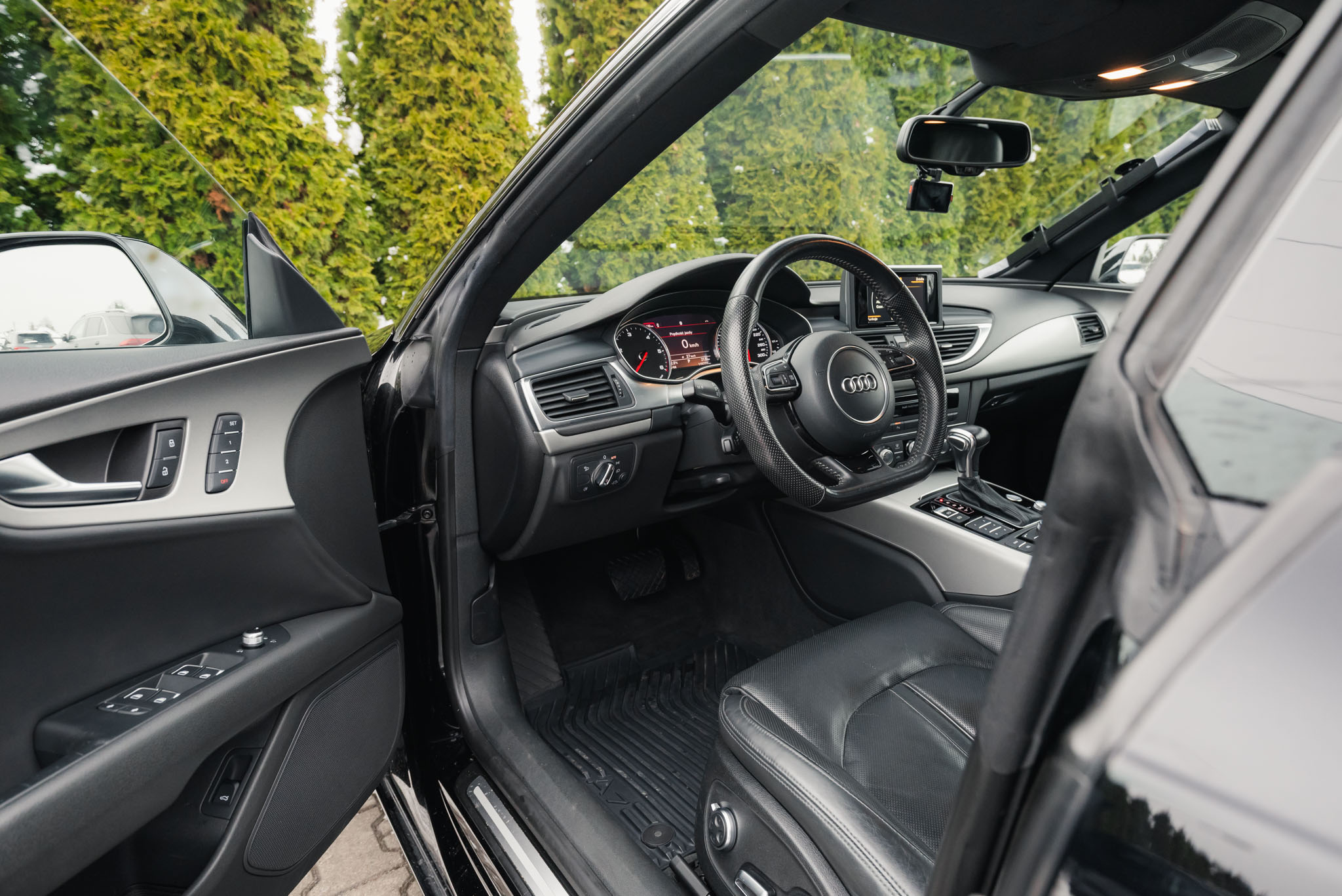 audi-a7-3-0-tdi-black-2014-9