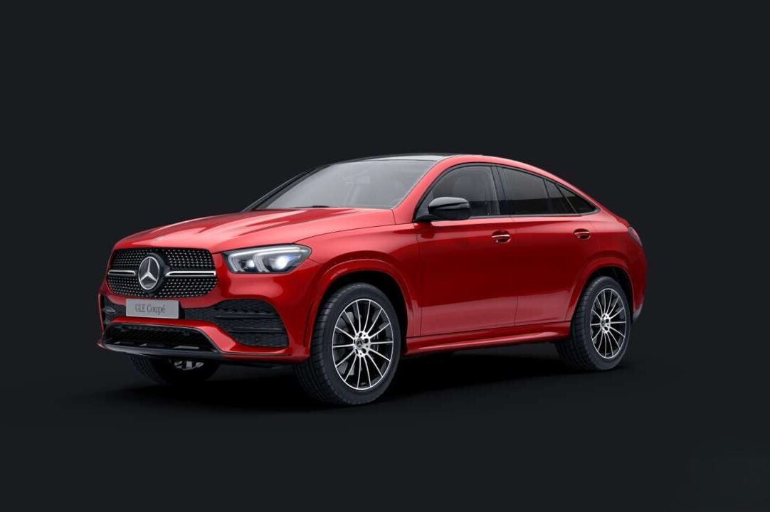 b2d17e1ebbb3f907227be8124dbb0b87_32