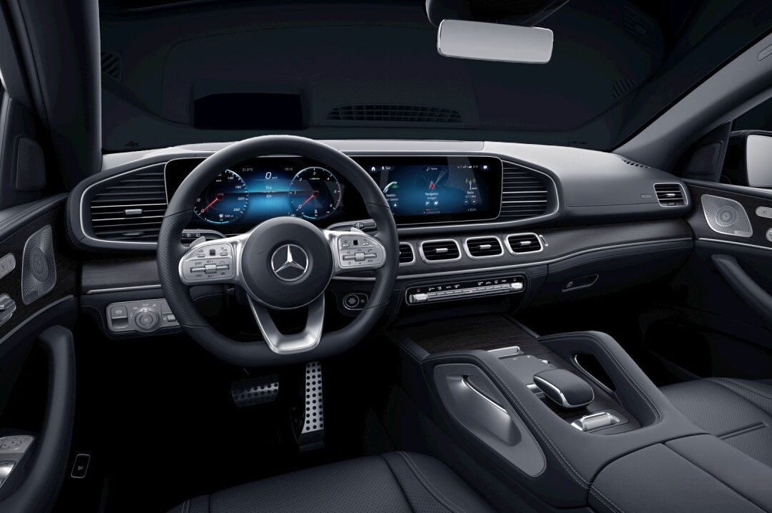 b2d17e1ebbb3f907227be8124dbb0b87_in