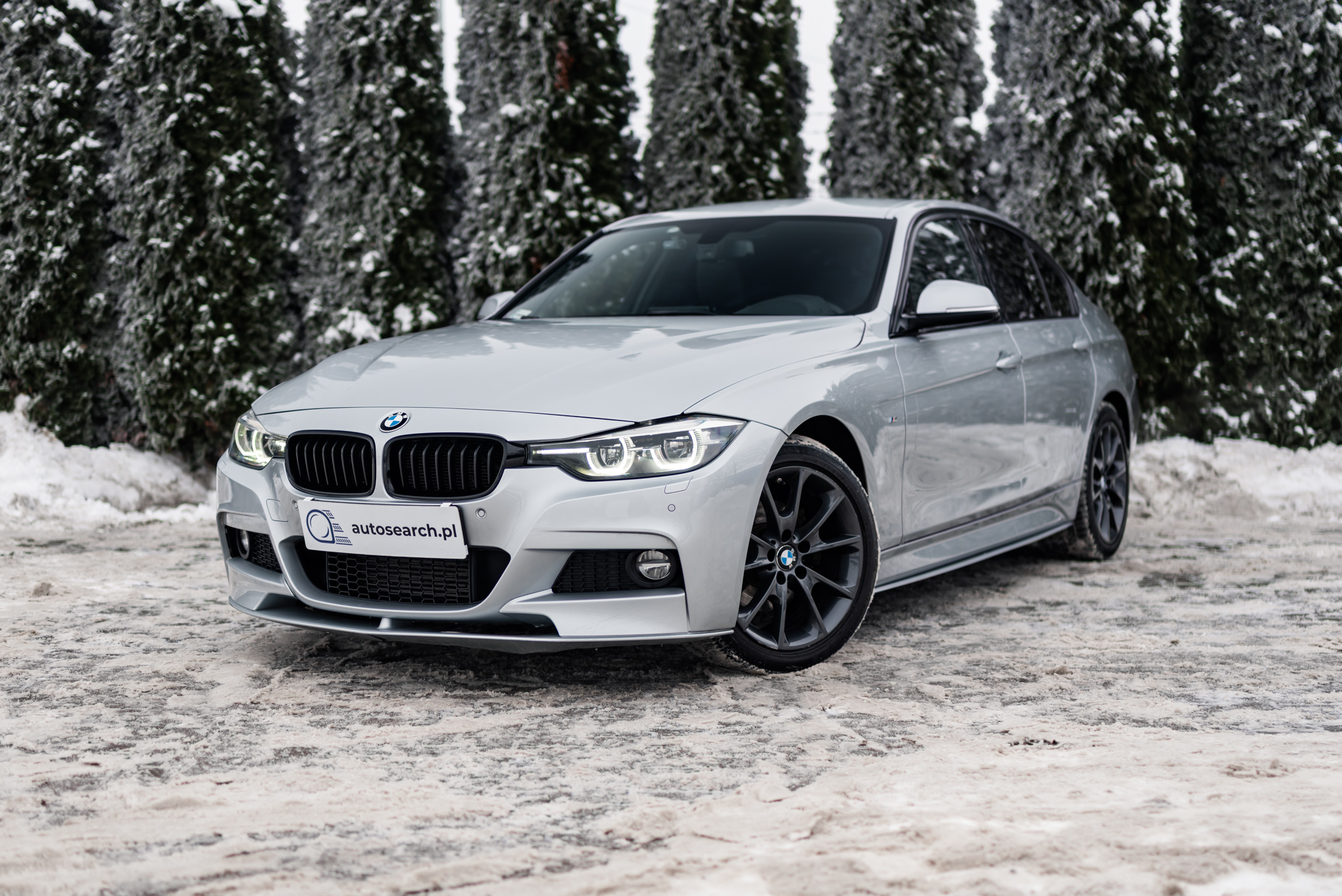 bmw-320d-edition-m-sport-shadow-glacier-silver-2018-1