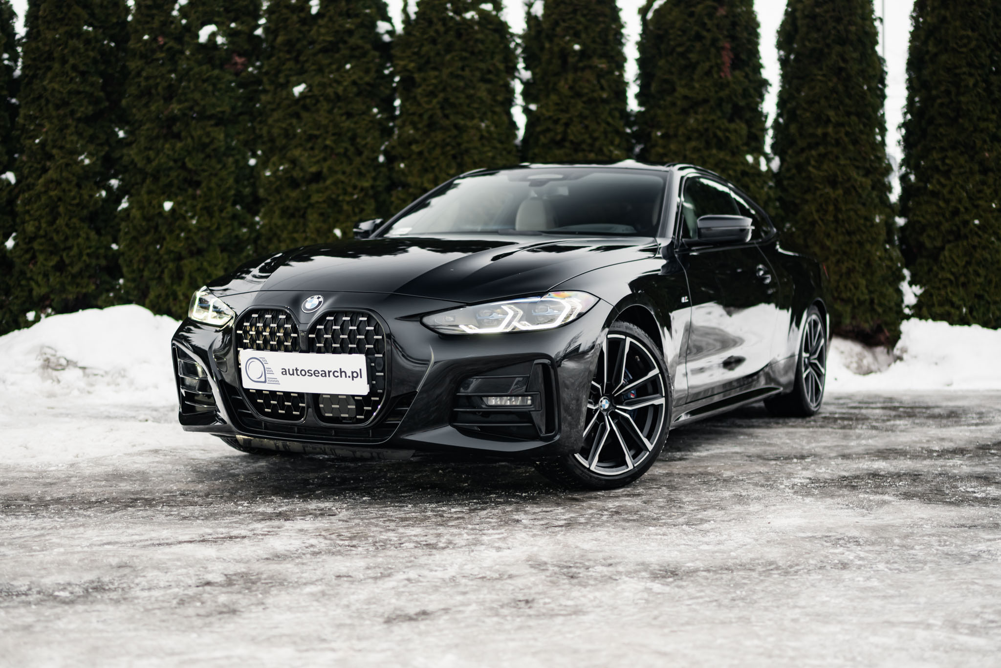 bmw-420d-xdrive-coupe-m-sport-sapphire-black-2020-1