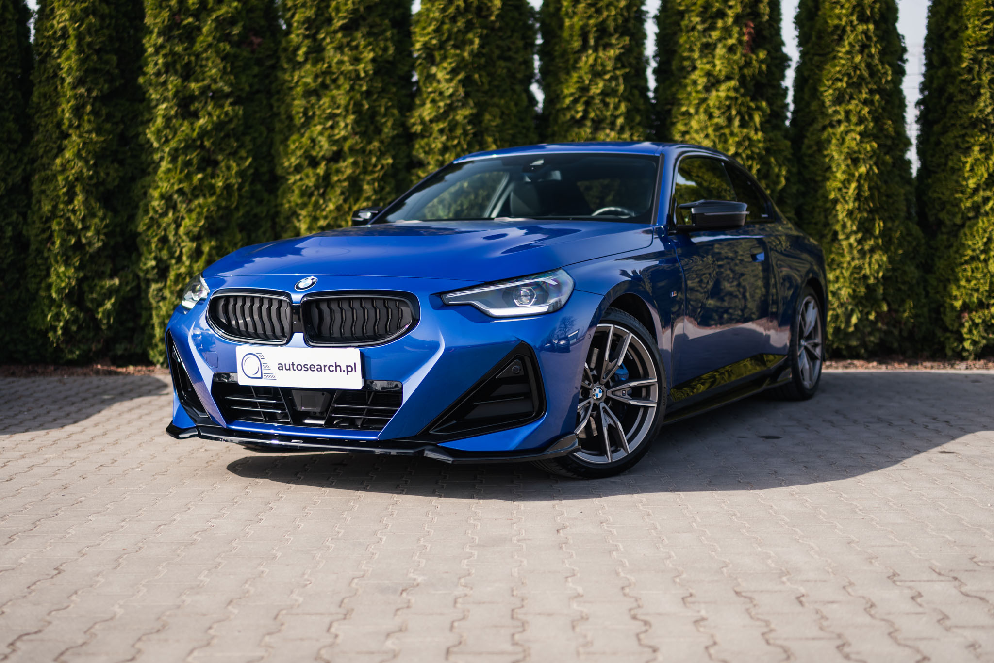 bmw-m240i-coupe-lci-xdrive-portimao-blue-2023-1