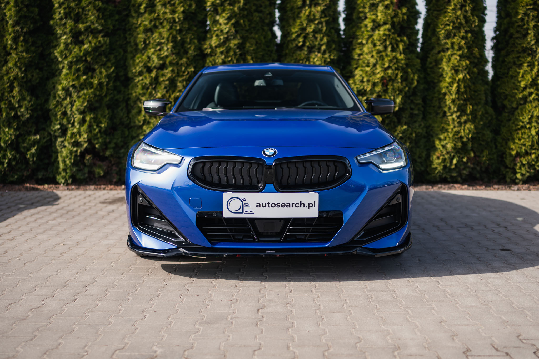 bmw-m240i-coupe-lci-xdrive-portimao-blue-2023-2