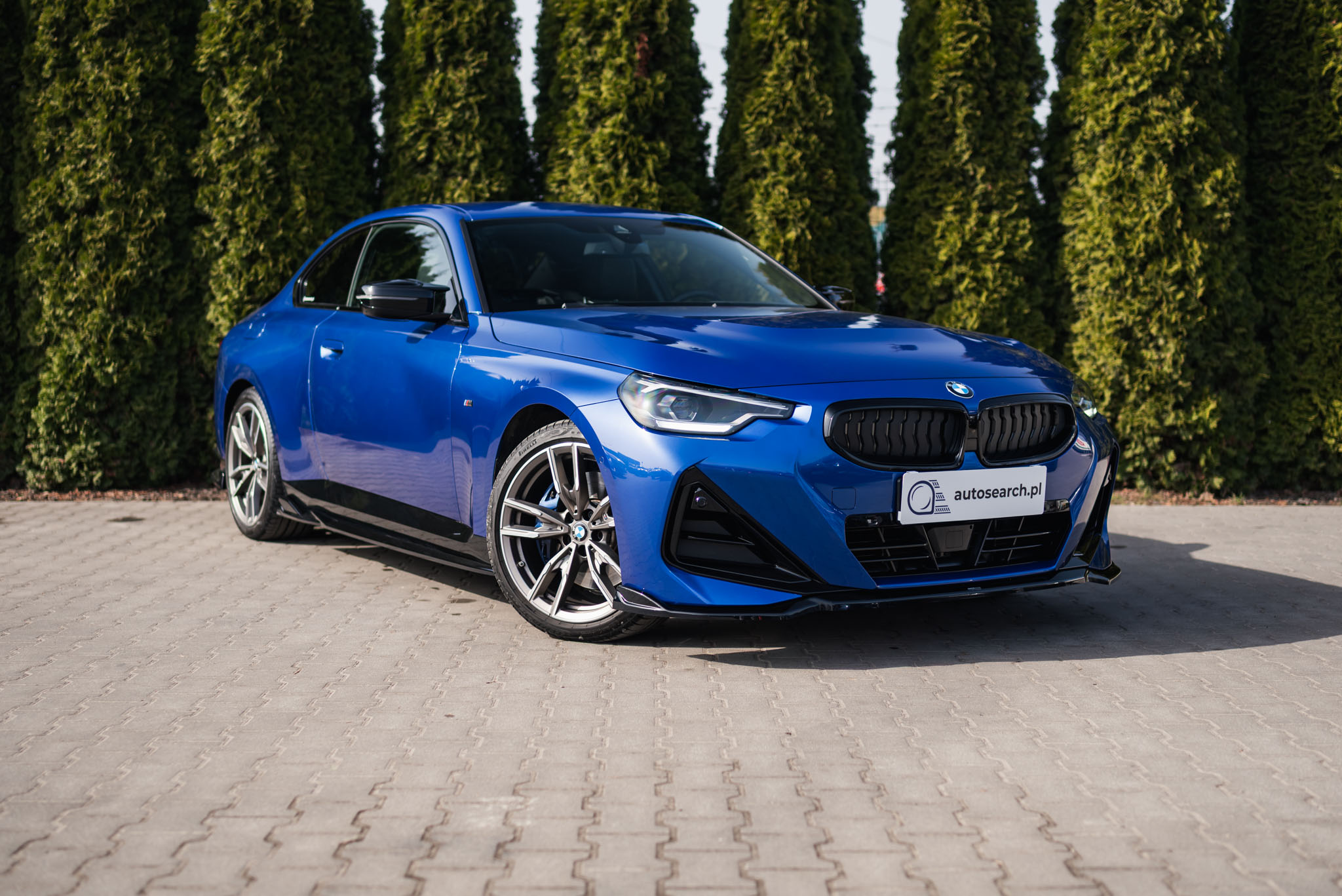bmw-m240i-coupe-lci-xdrive-portimao-blue-2023-3