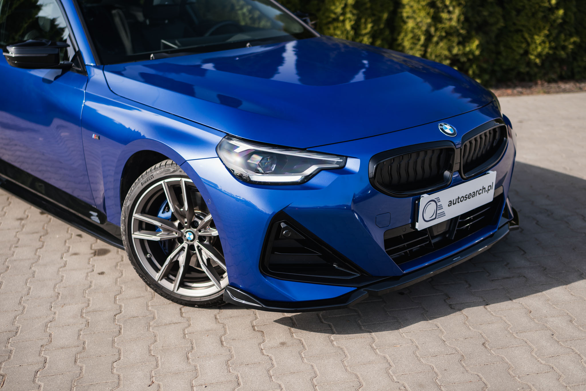 bmw-m240i-coupe-lci-xdrive-portimao-blue-2023-37