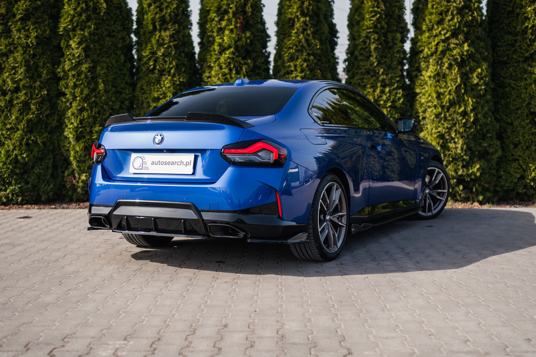 bmw-m240i-coupe-lci-xdrive-portimao-blue-2023-4