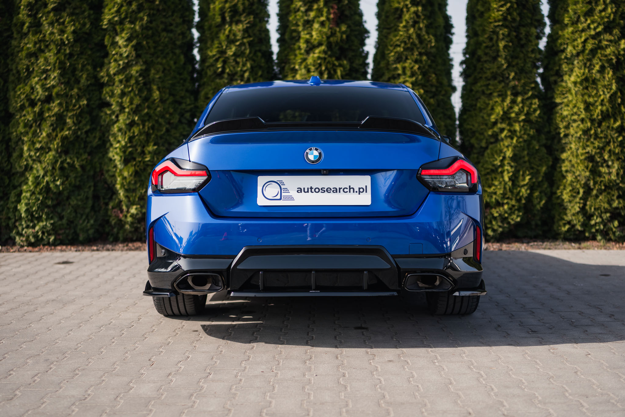 bmw-m240i-coupe-lci-xdrive-portimao-blue-2023-5