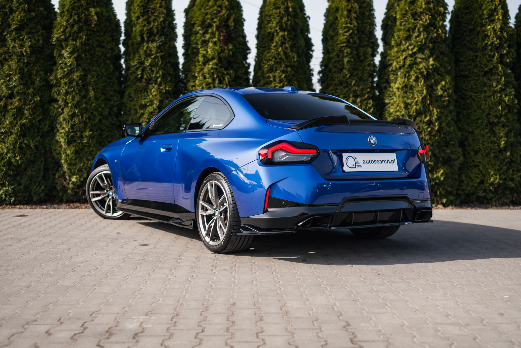 bmw-m240i-coupe-lci-xdrive-portimao-blue-2023-6