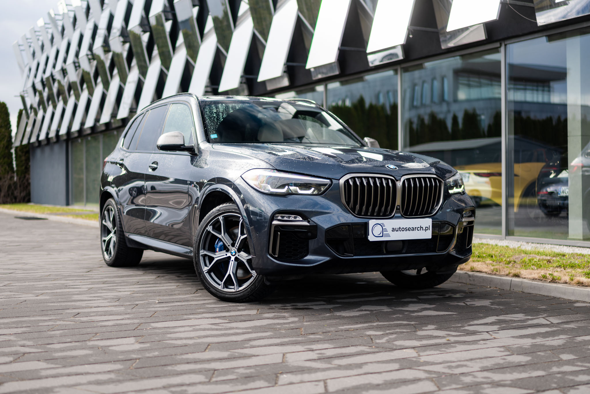 bmw-x5-m50d-arctic-grey-IG-1