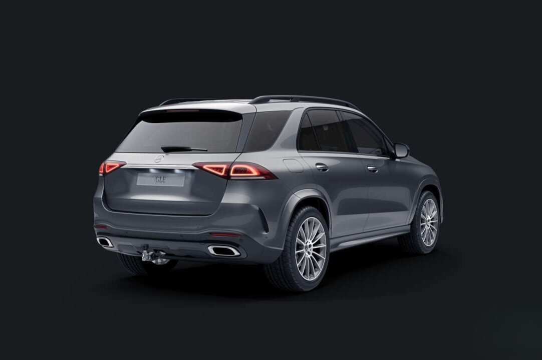 e310774296bc136513523d31fef7a999_15