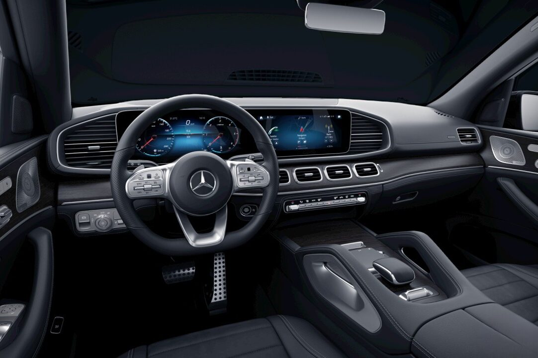 e310774296bc136513523d31fef7a999_in