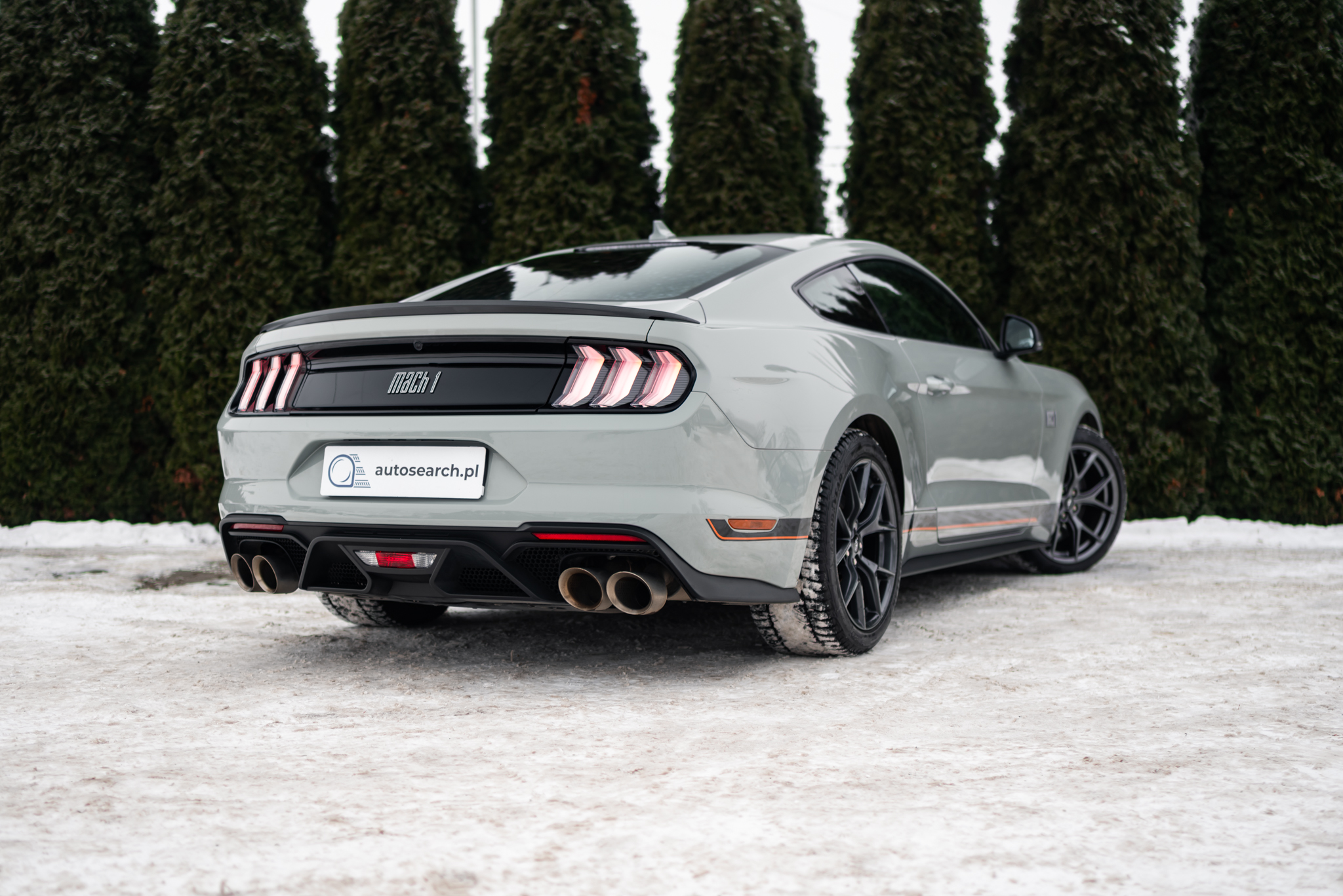 ford-mustang-mach-1-fighter-jet-grey-2023-4