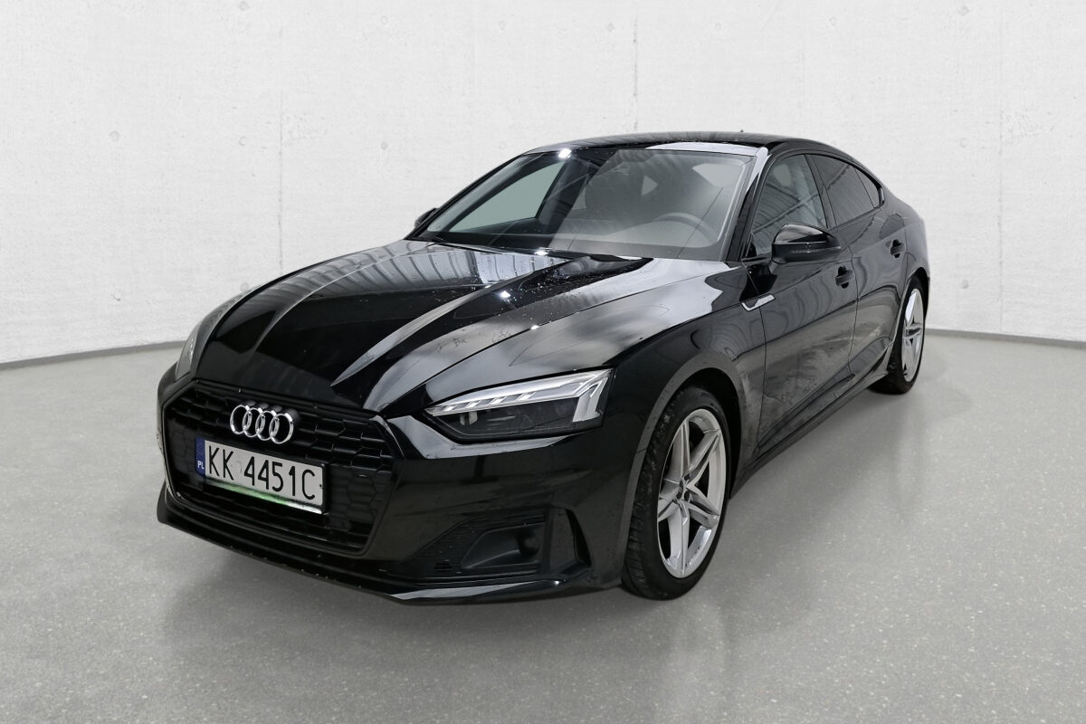 gpreview_09fbcfbc-79a3-4b23-86bf-57e204422651_75