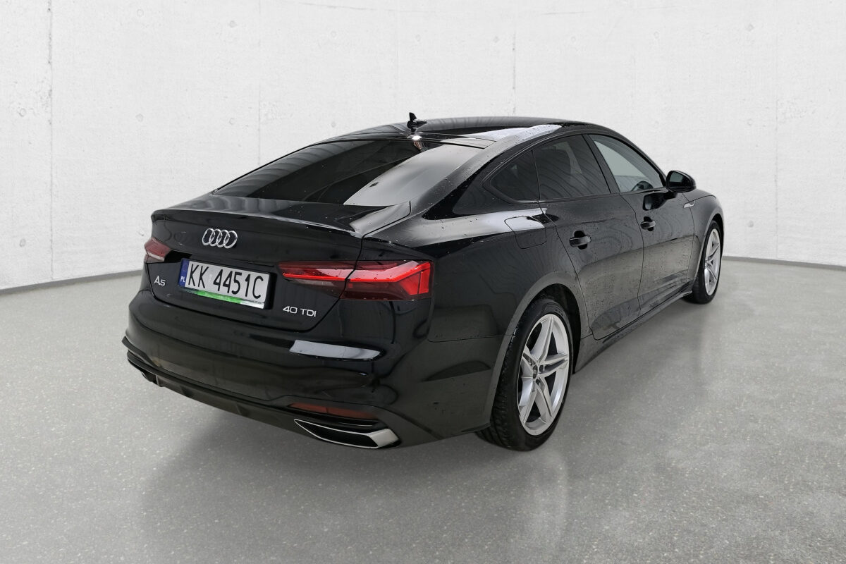 gpreview_409c10c4-0a28-40d2-aabe-57d5357e25b0_75