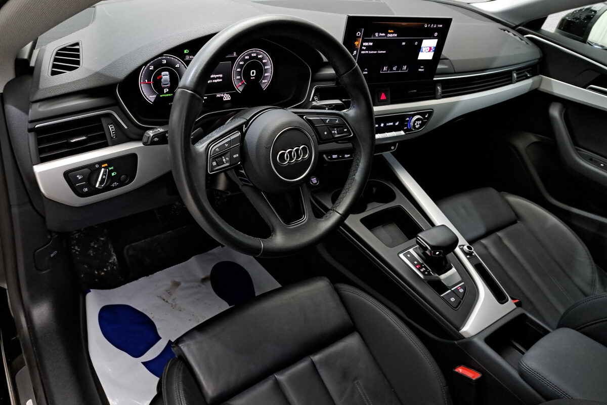 gpreview_ae2b1140-b3bd-46c9-bfda-505d54fdc517_75