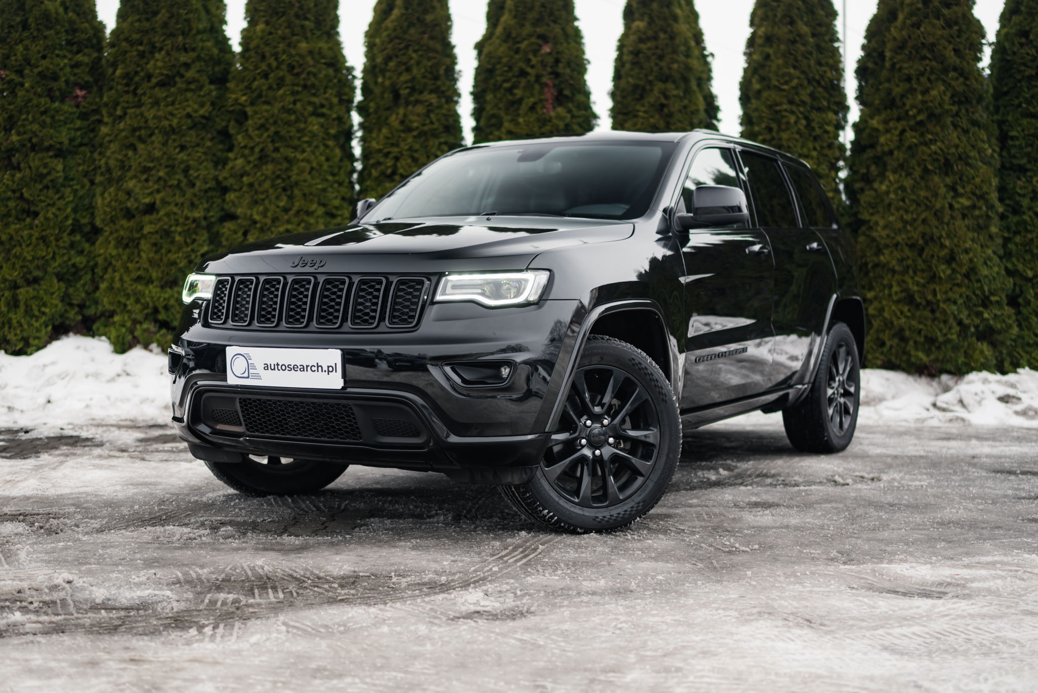 jeep-grand-cherokee-3-6-black-2020-1