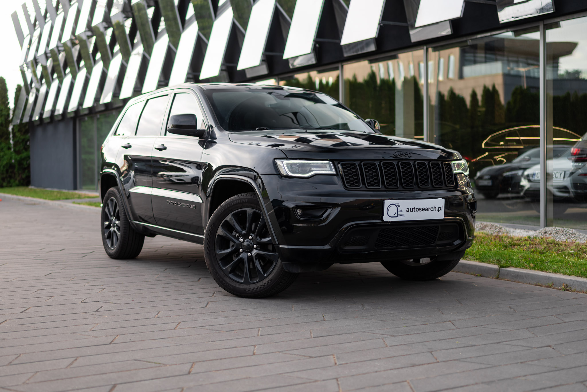 jeep-grand-cherokee-3-6-black-2020-35