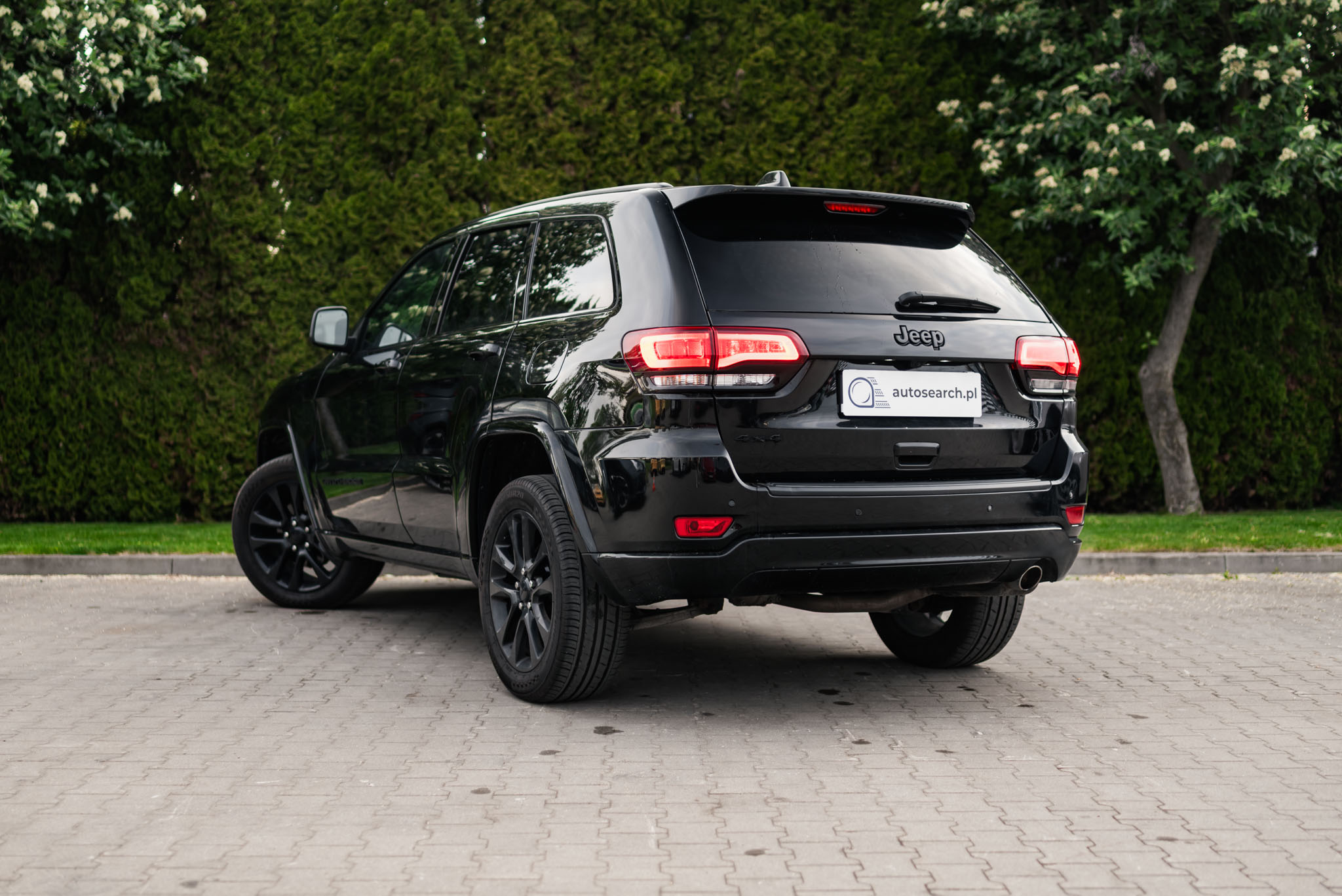 jeep-grand-cherokee-3-6-black-2020-6