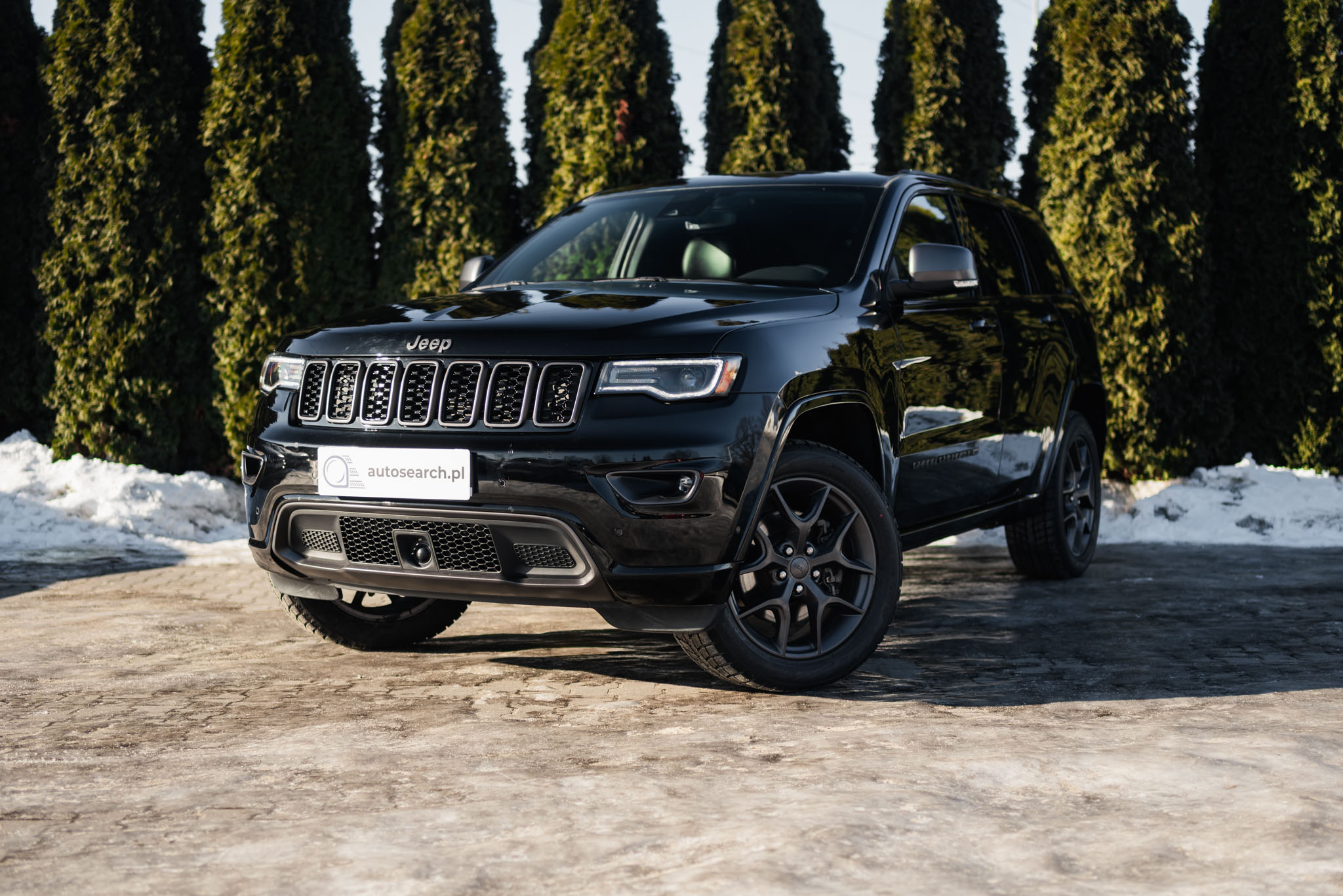 jeep-grand-cherokee-3-6-v6-80th-anniversary-black-wz598kt-1