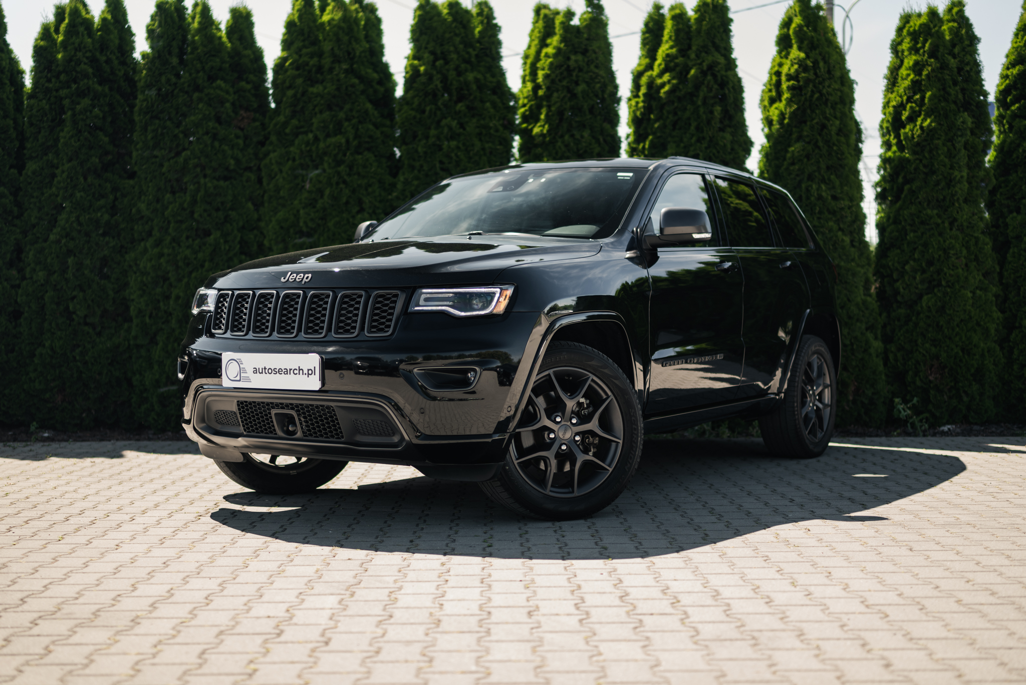 jeep-grand-cherokee-3-6-v6-80th-anniversary-black-wz944jw-1