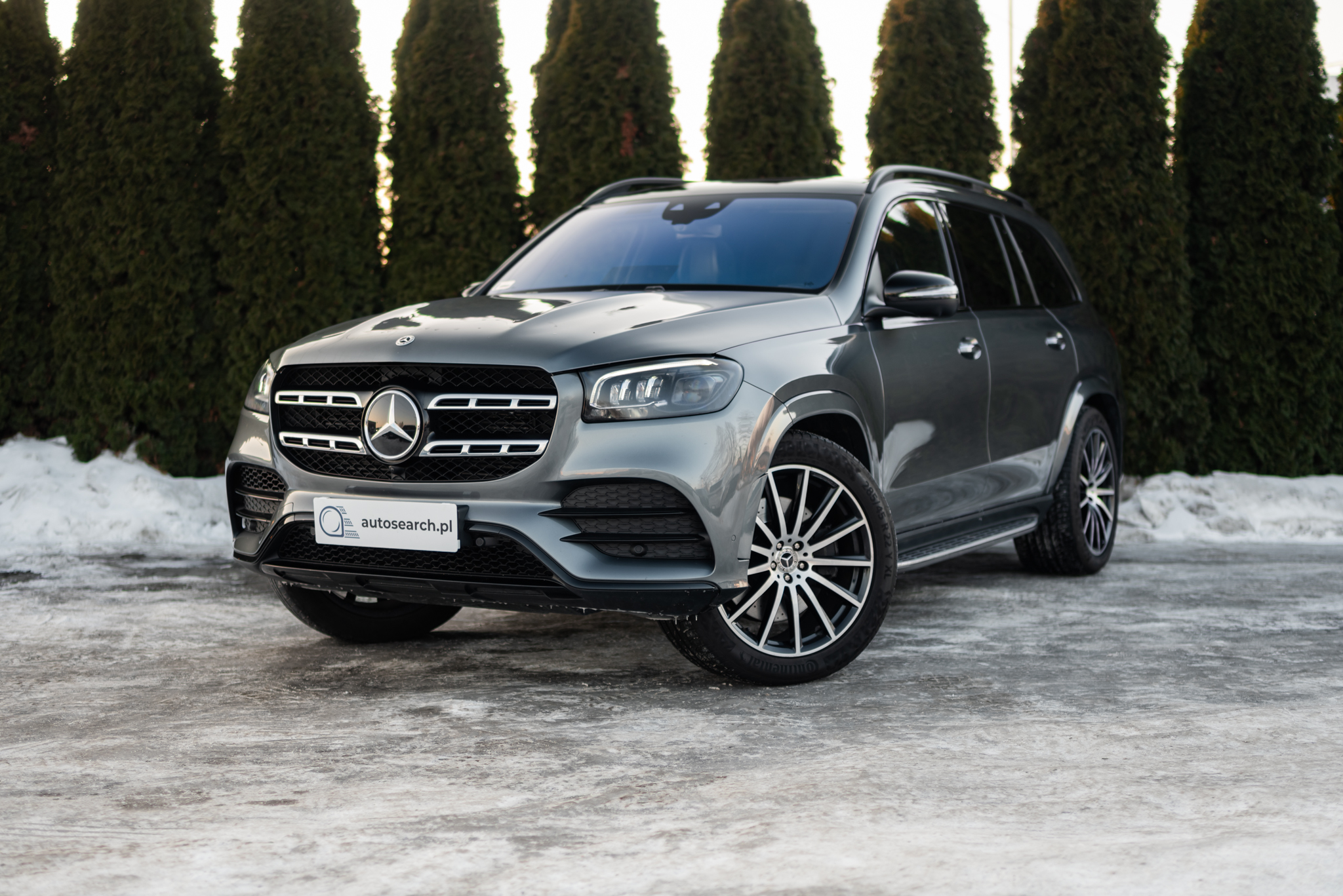 mercedes-gls-400d-4matic-selenite-grey-amg-line-2021-1