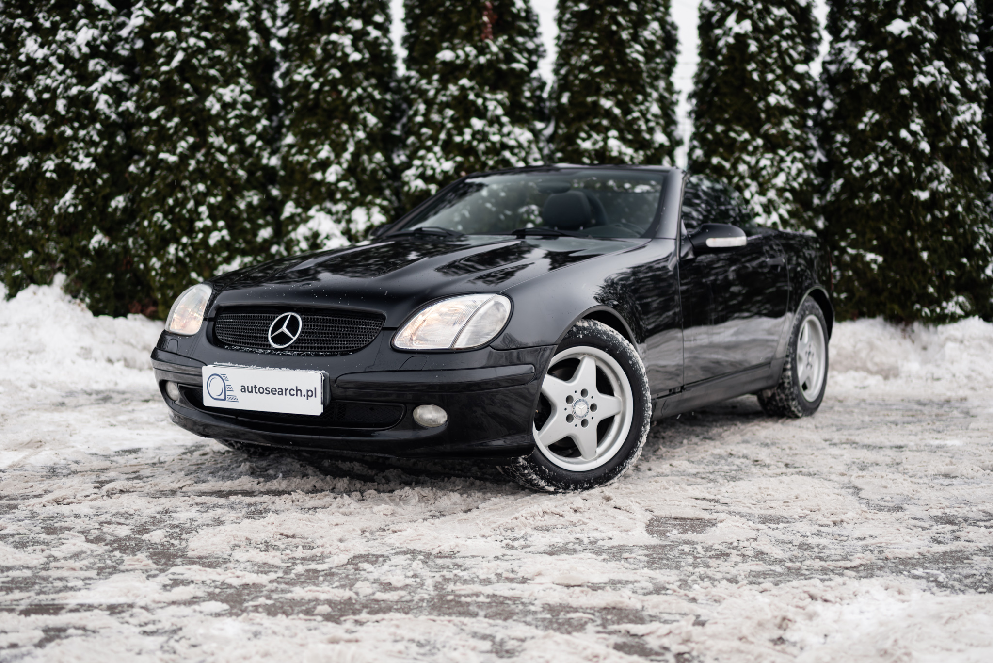 mercedes-slk-200-kompressor-black-1