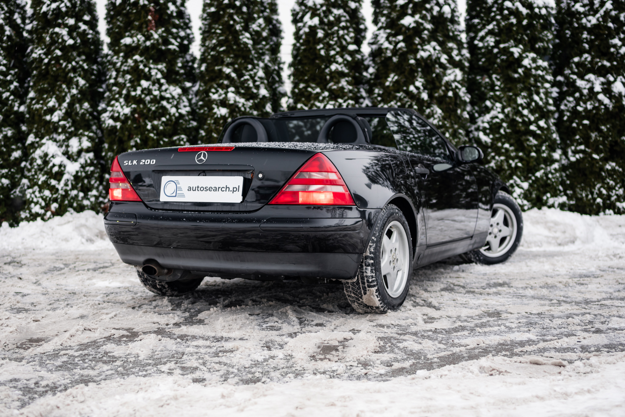 mercedes-slk-200-kompressor-black-4