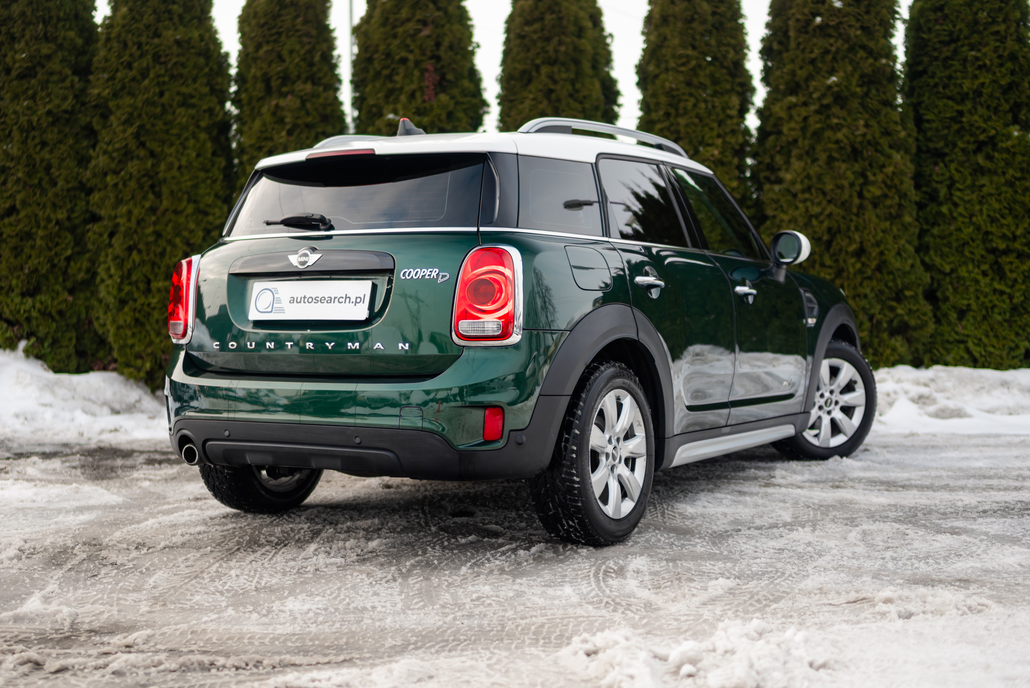 mini-countryman-cooper-d-all4-british-racing-green-2017-4
