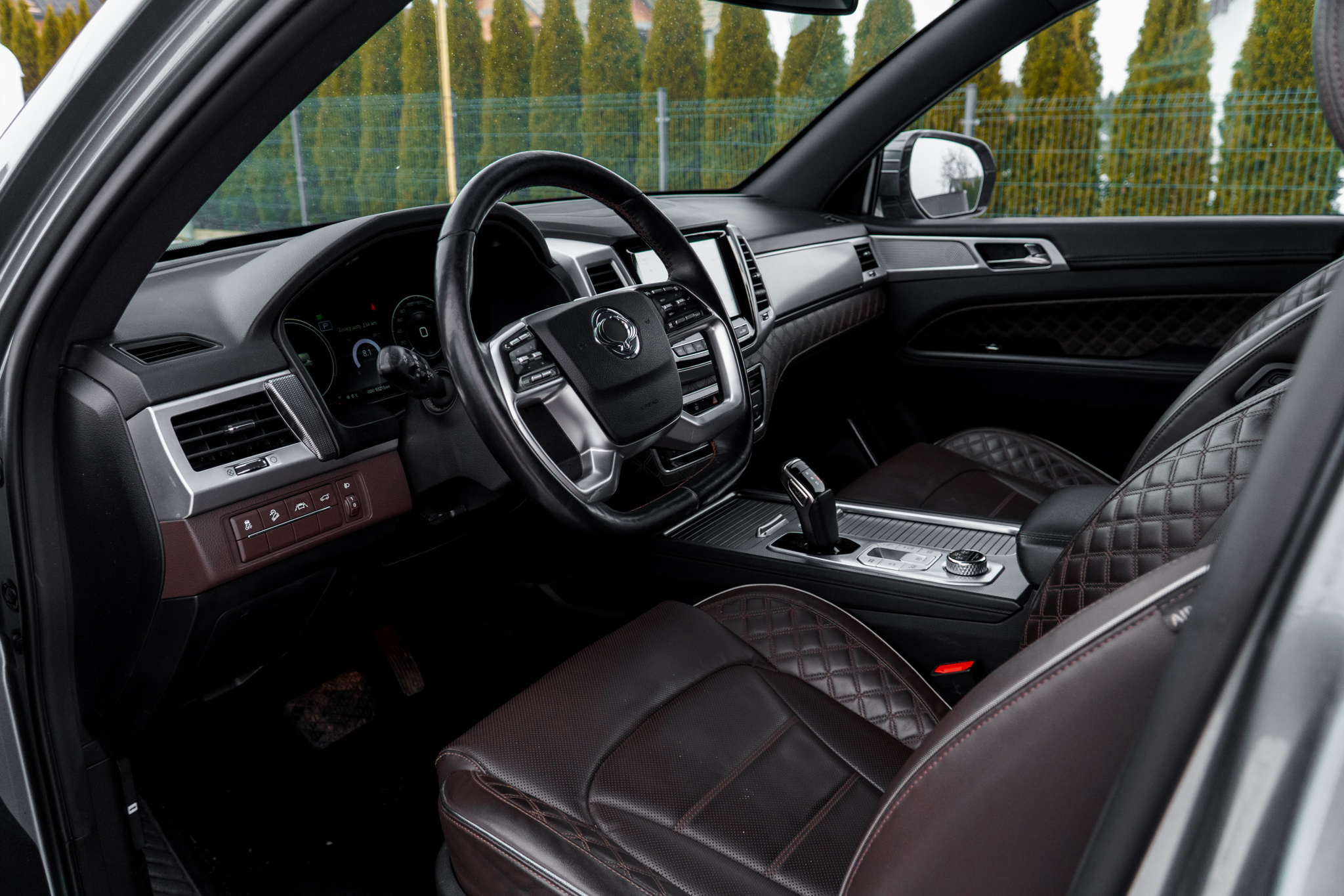 ssang-yong-rexton-2022-09