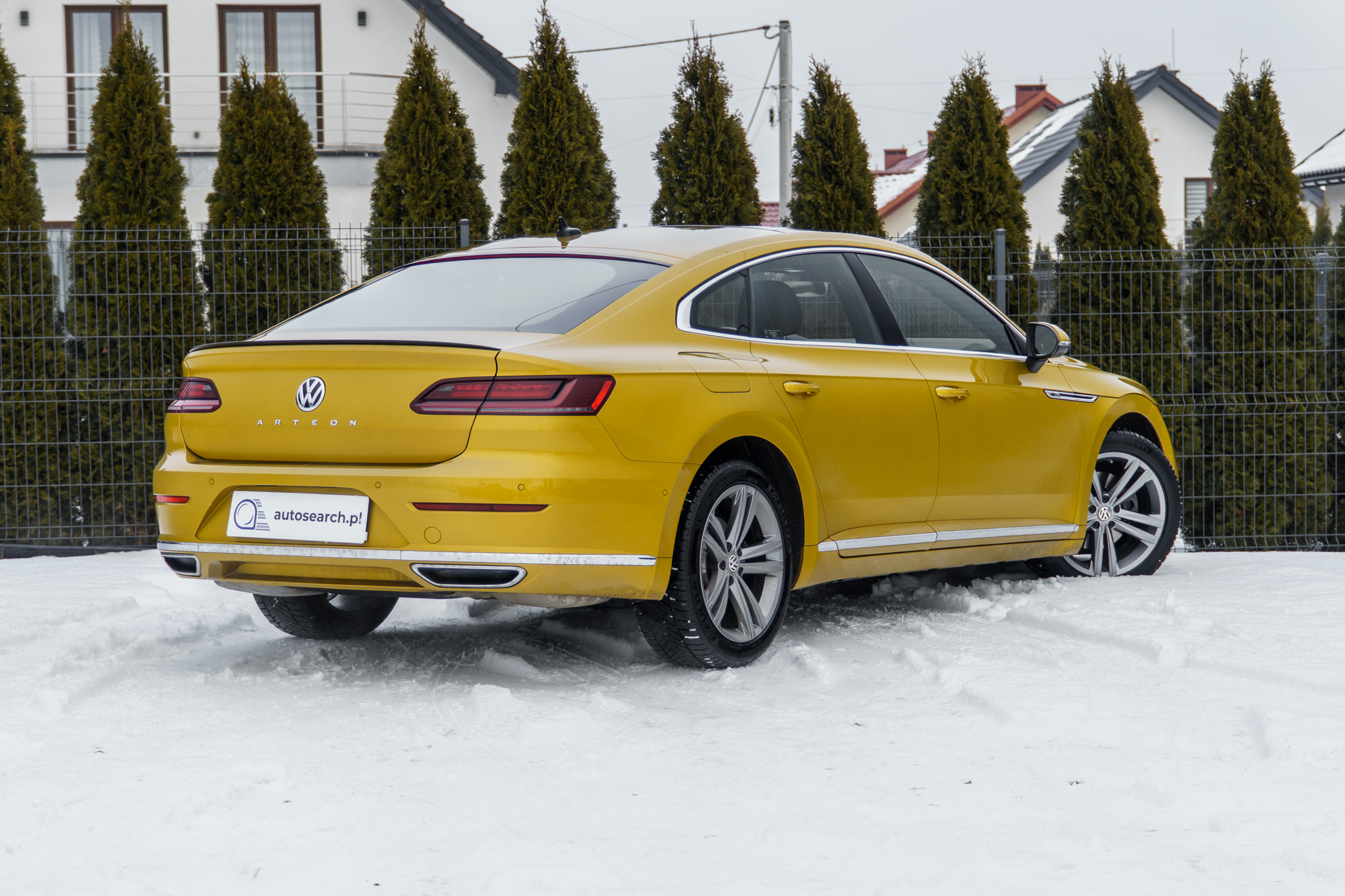 volkswagen-arteon-złoty-2019-04