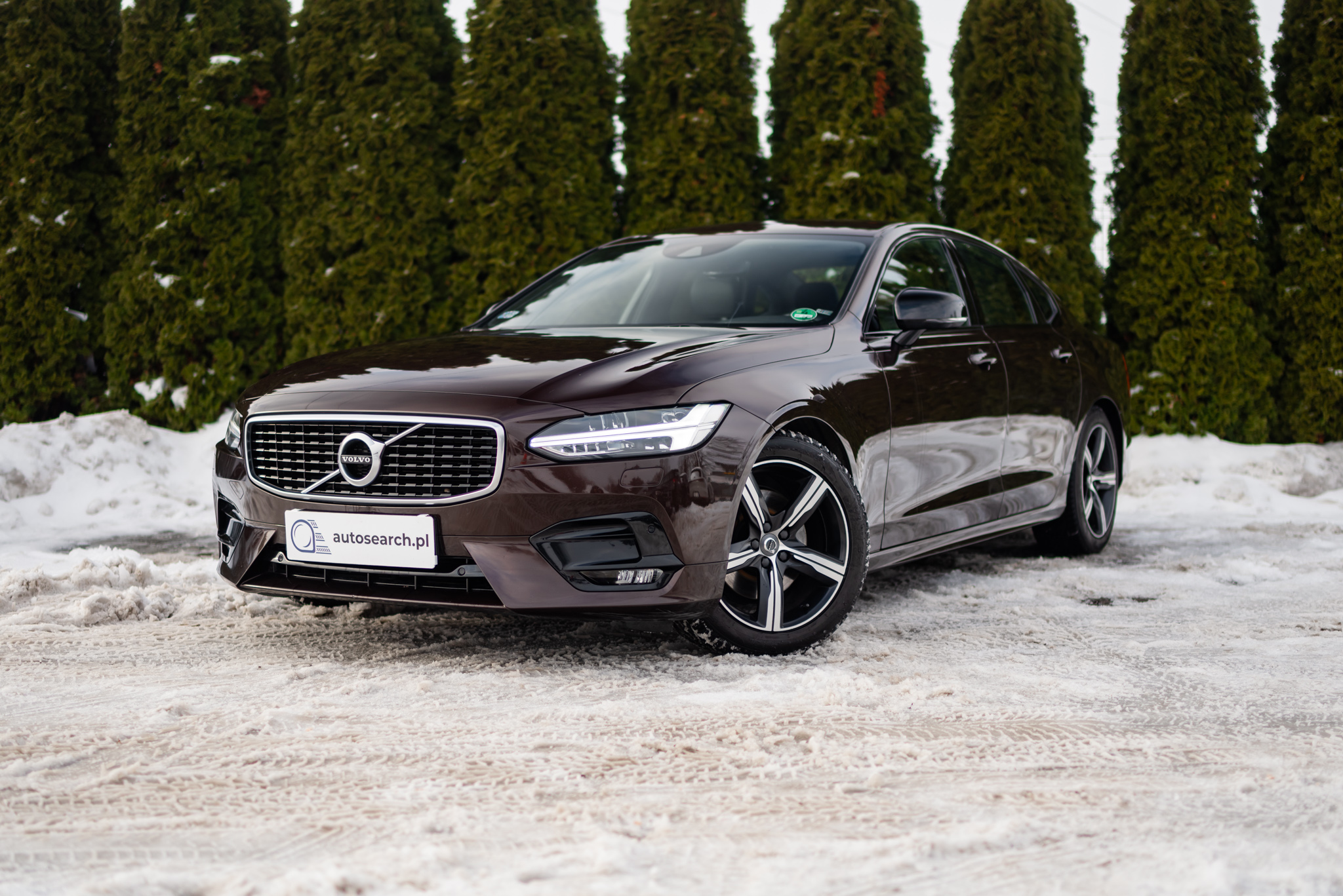 volvo-s90-d5-awd-r-design-maple-brown-1