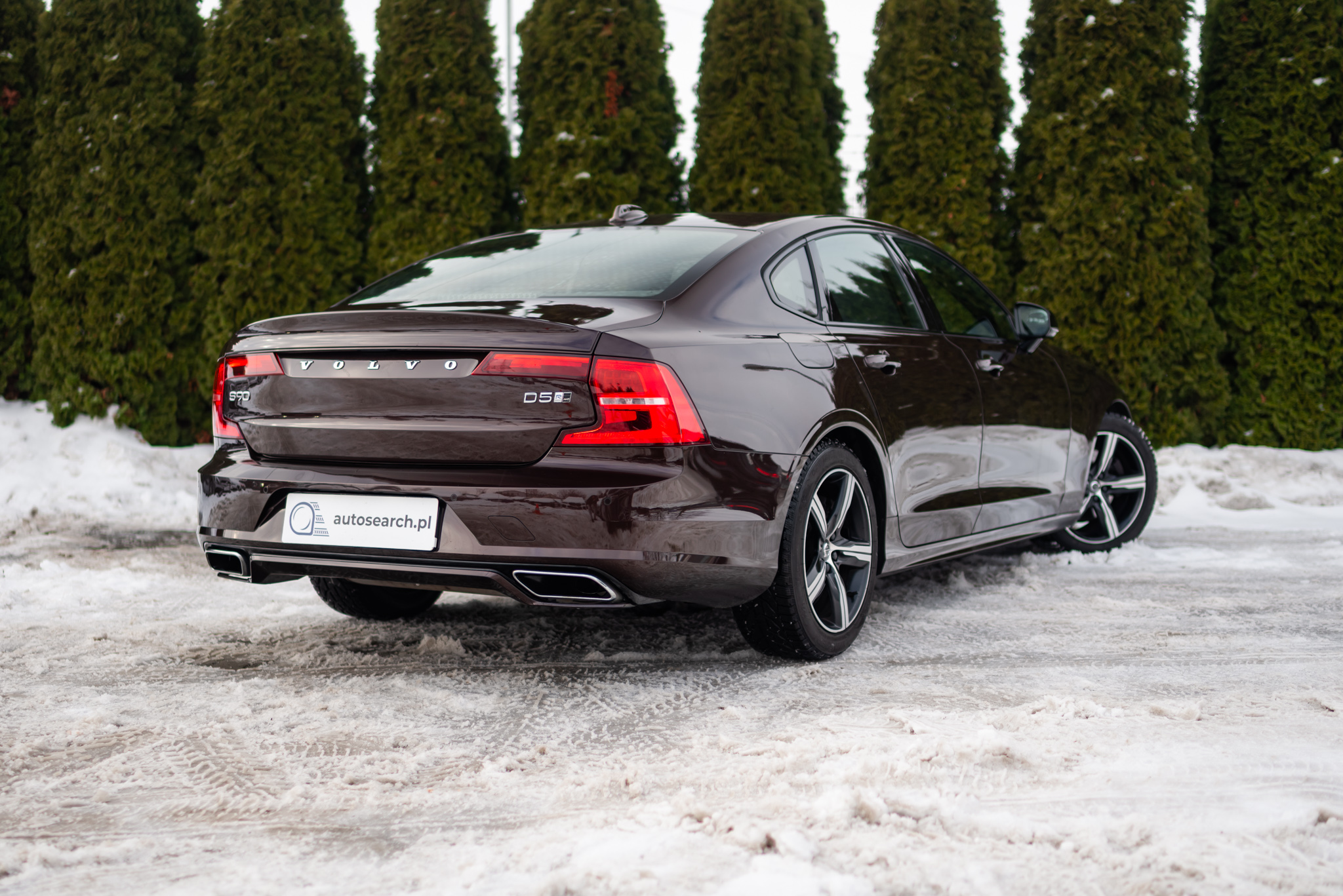 volvo-s90-d5-awd-r-design-maple-brown-4
