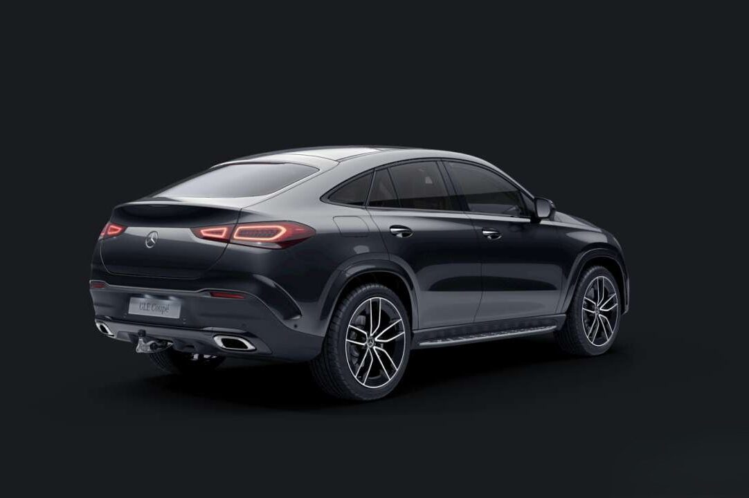 0daa4b3a43f87466773f676614111867_14