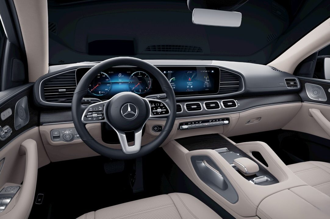 0daa4b3a43f87466773f676614111867_in