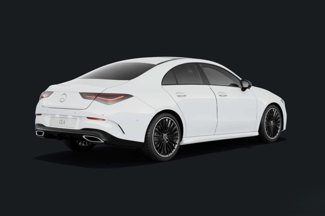 714f4ec3111838a3a812eaa5446a6444_14